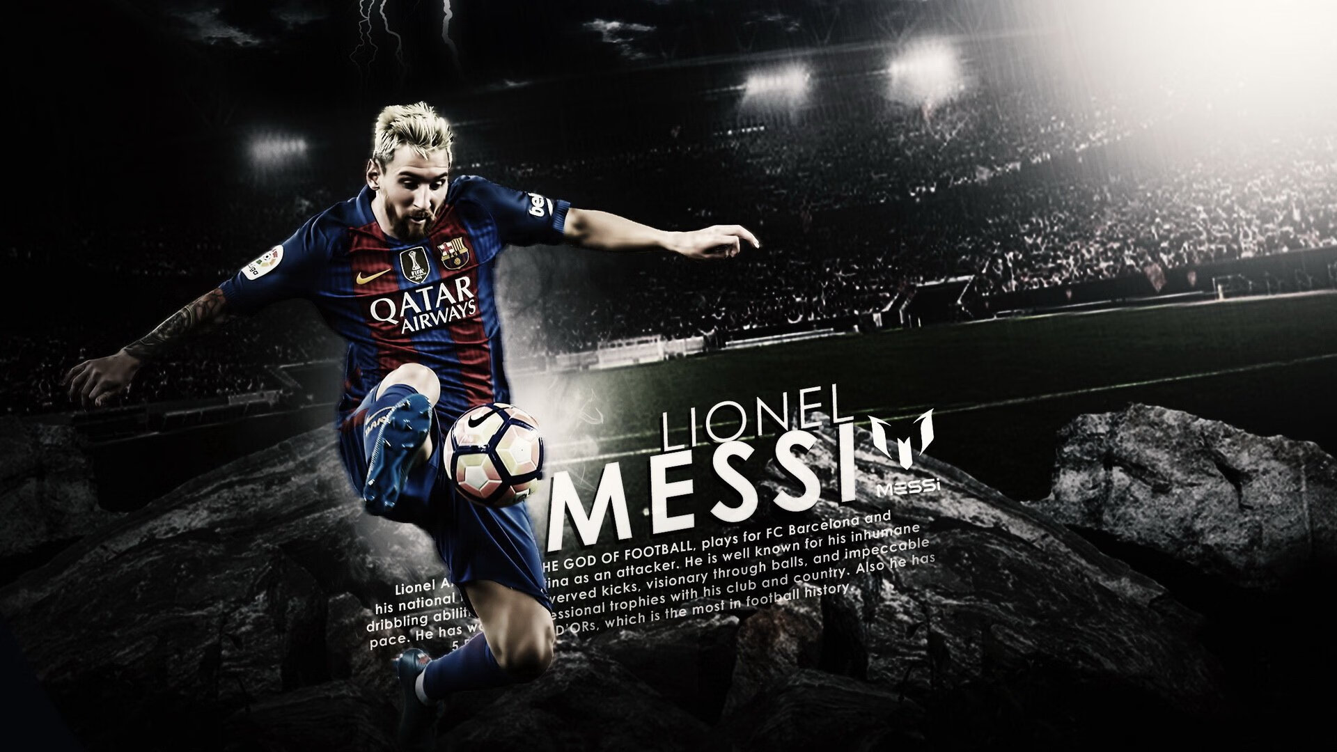 卢卡库爆发梅开二度，澳大利亚血拼比利时虽败犹荣