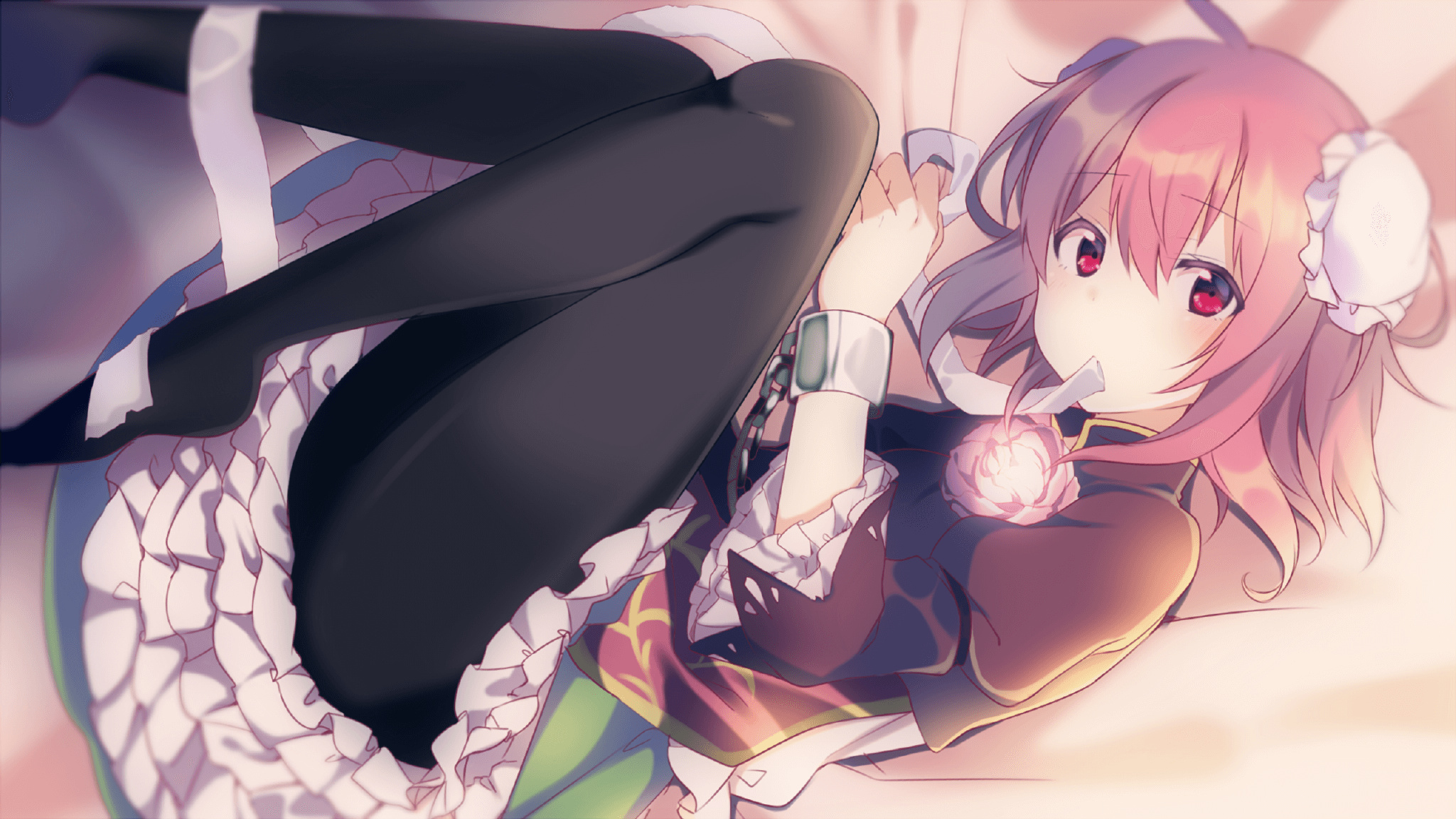 卢卡库爆发梅开二度，澳大利亚血拼比利时虽败犹荣