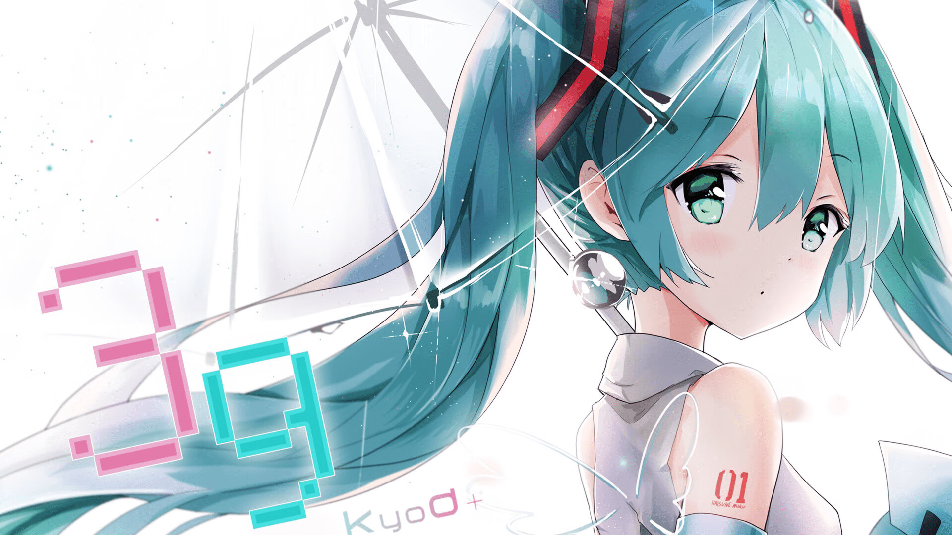 湖人踏平骑士，塔图姆东决显威，NBA赛场双星闪耀