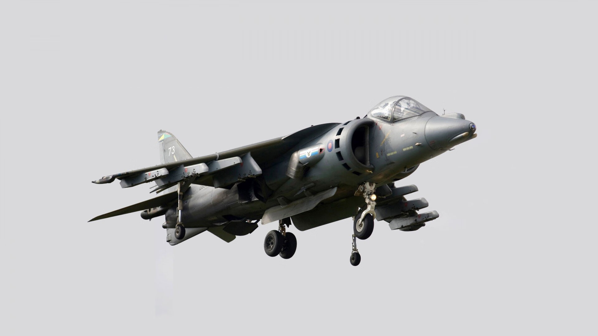 绝境之光，奥亚尔萨瓦尔如何将曼城的蓝图撕开一道裂痕