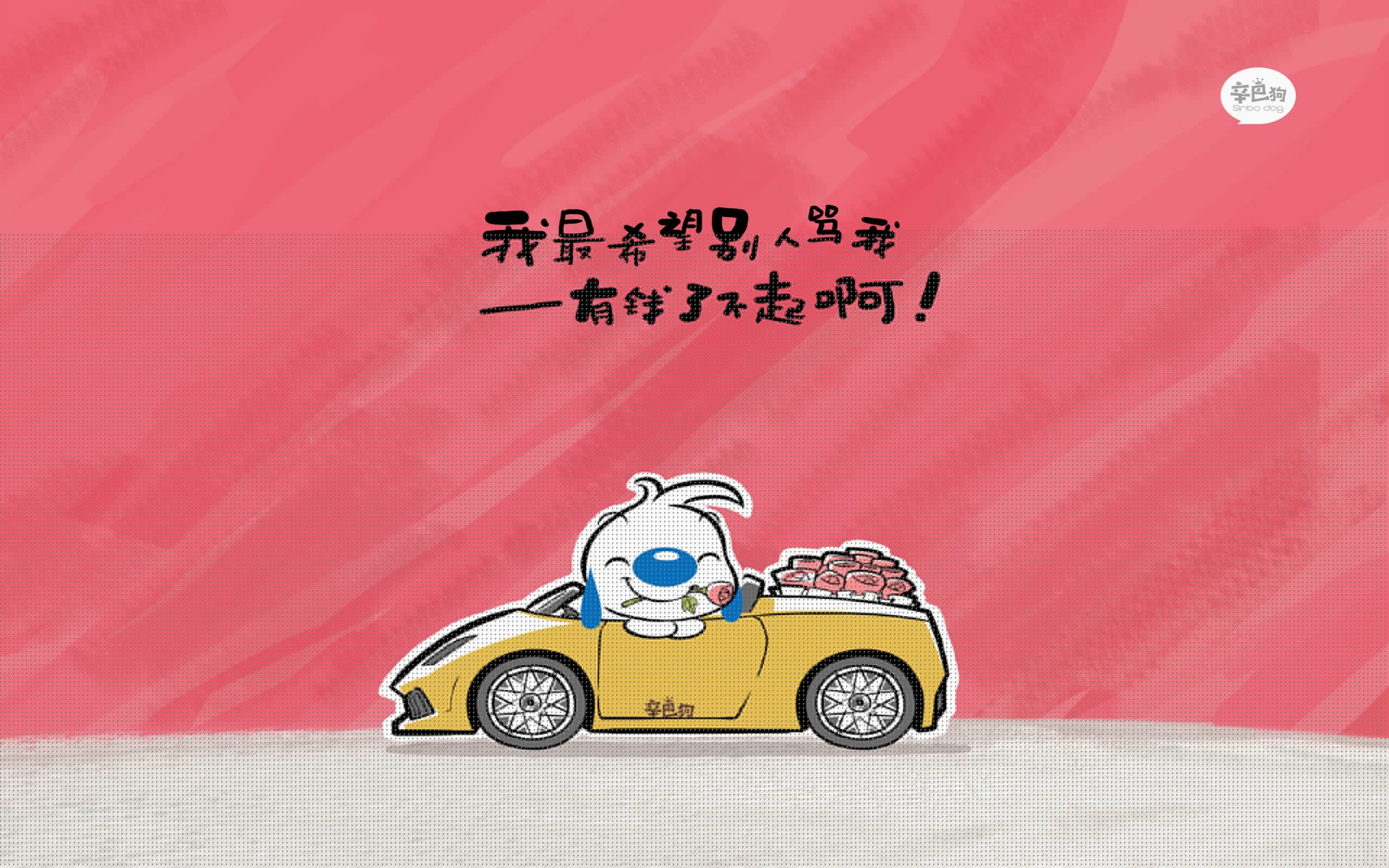 莱万生涯之夜光芒四射,澳大利亚轻取委内瑞拉展现实力