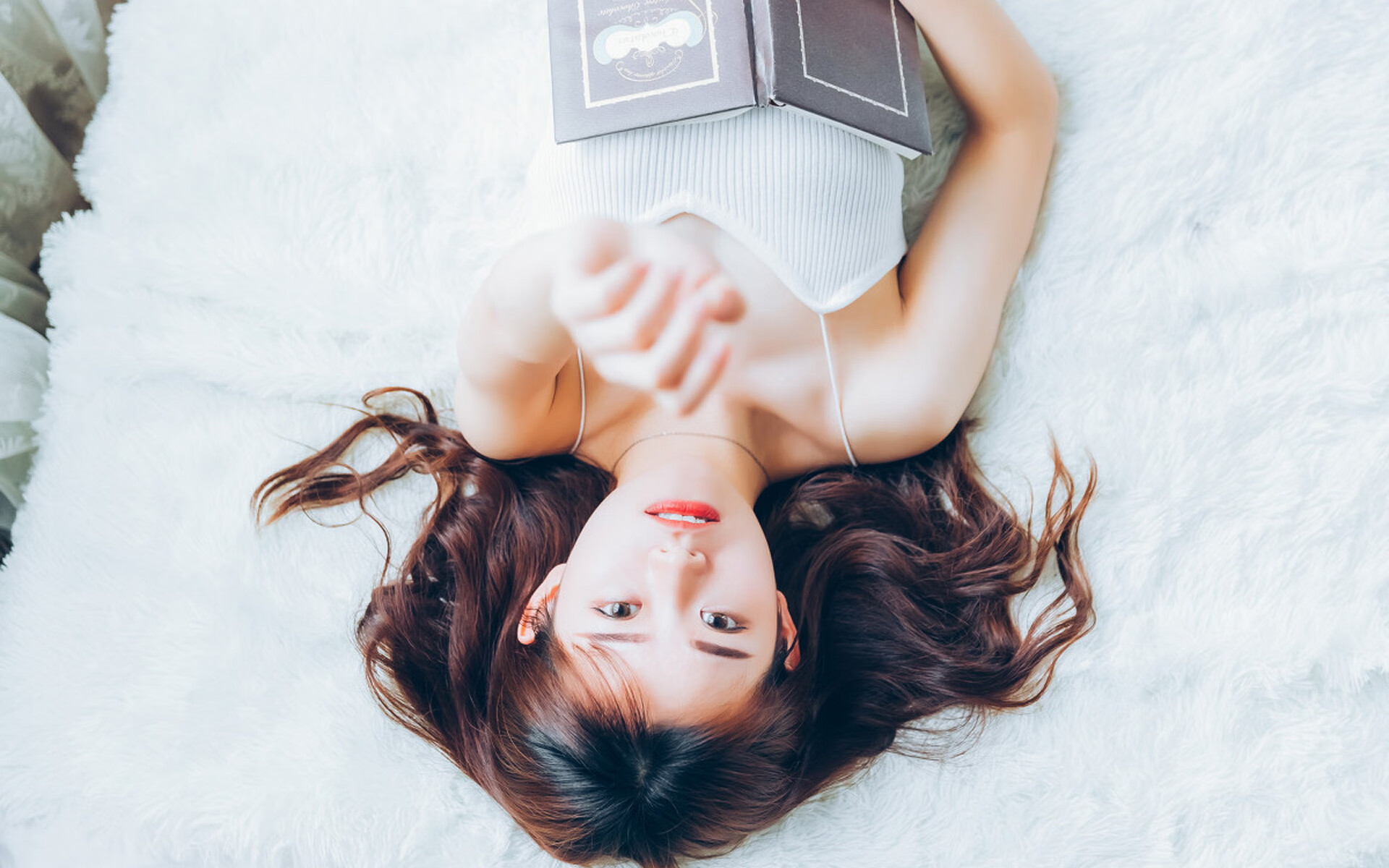 基米希的无声交响，在丹麦的叹息中奏响胜负乐章