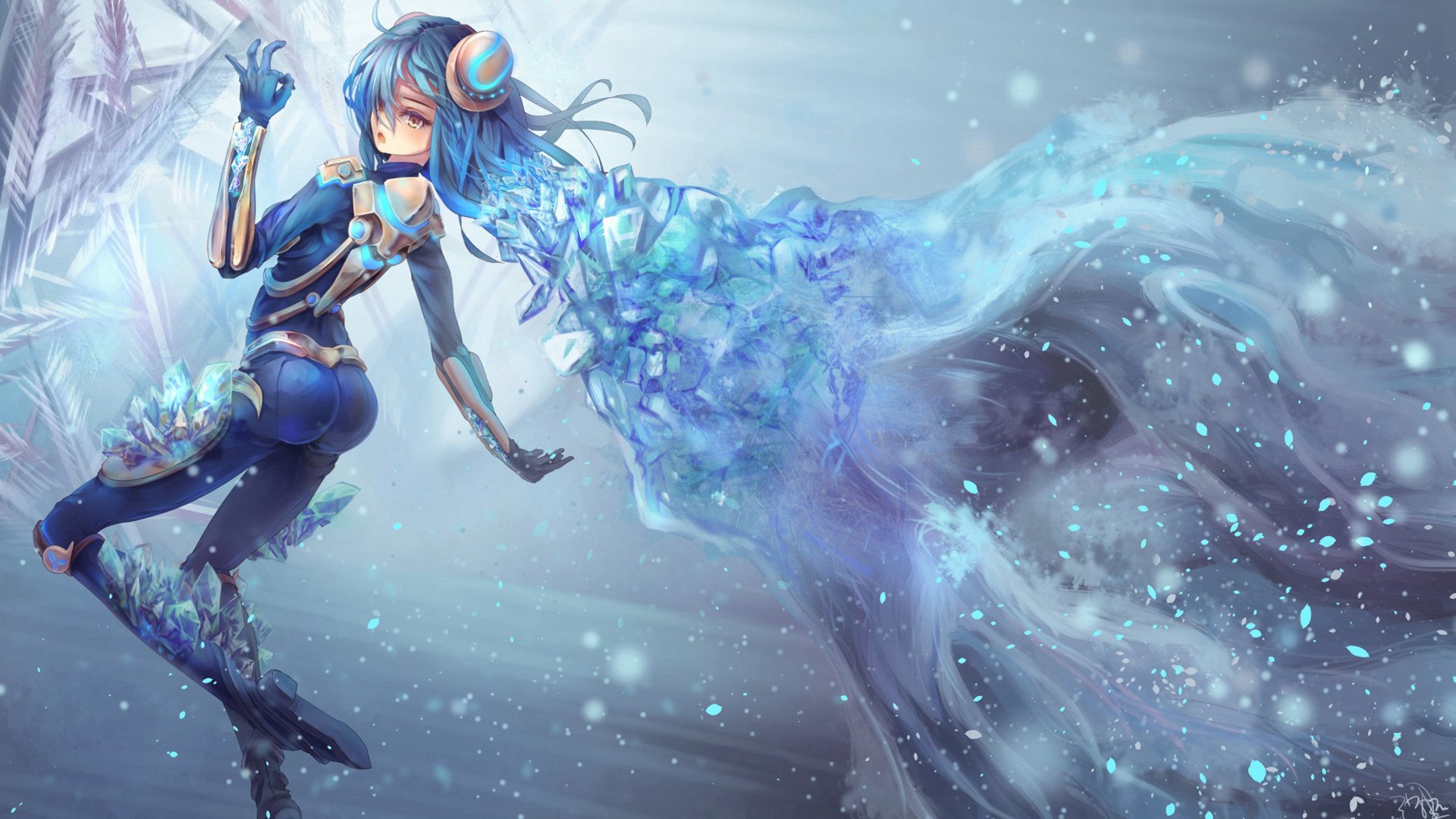 银河渡口,孤舟破浪,迪亚斯如何以不完美缔造完美之夜