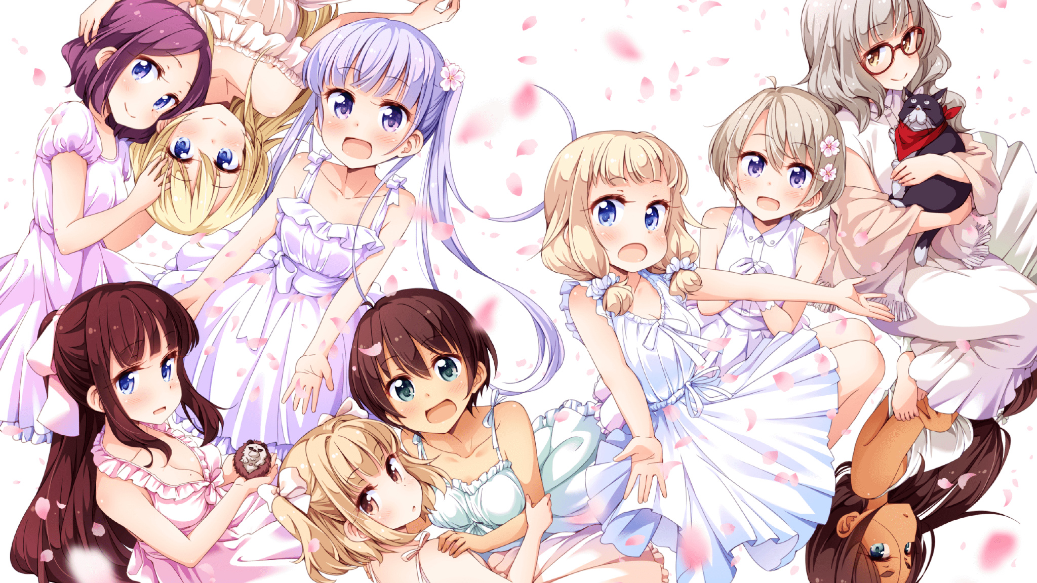 土耳其横扫马赛，凯恩关键先生闪耀全场