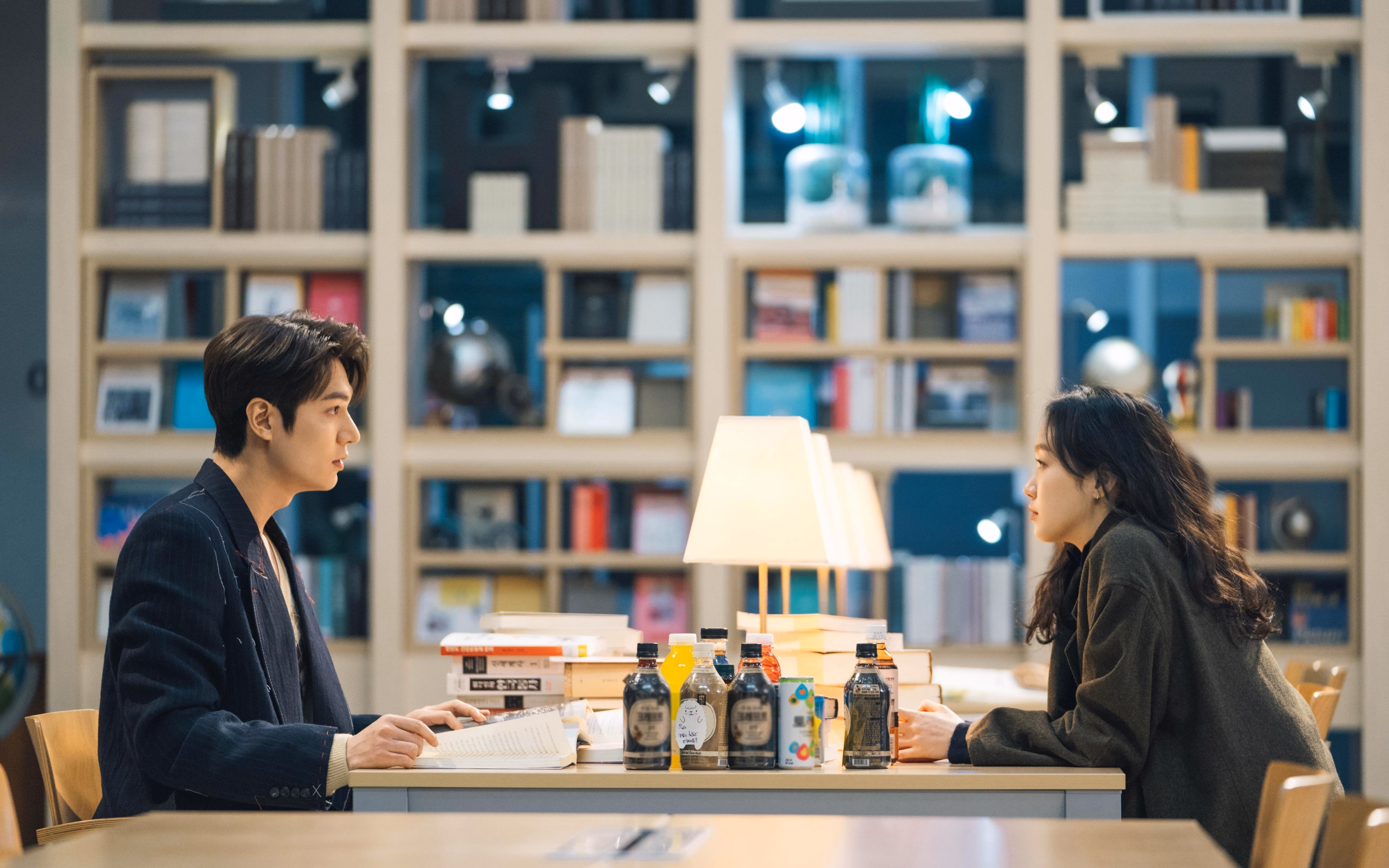 当南粤铁壁遭遇新奥尔良飓风，锡安在跨联盟对决中重新定义篮球暴力美学