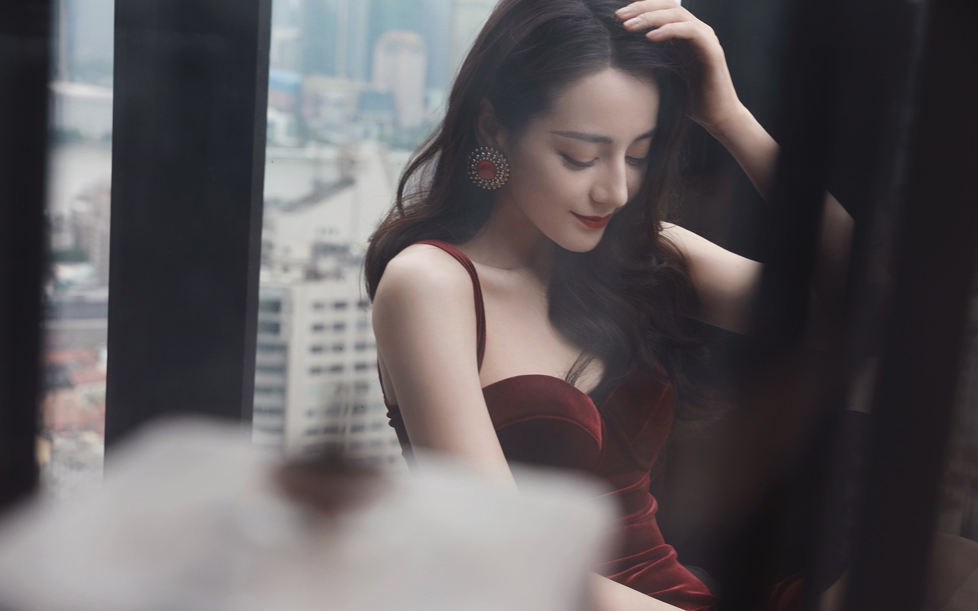 欧冠决赛之夜,詹姆斯关键回合不手软