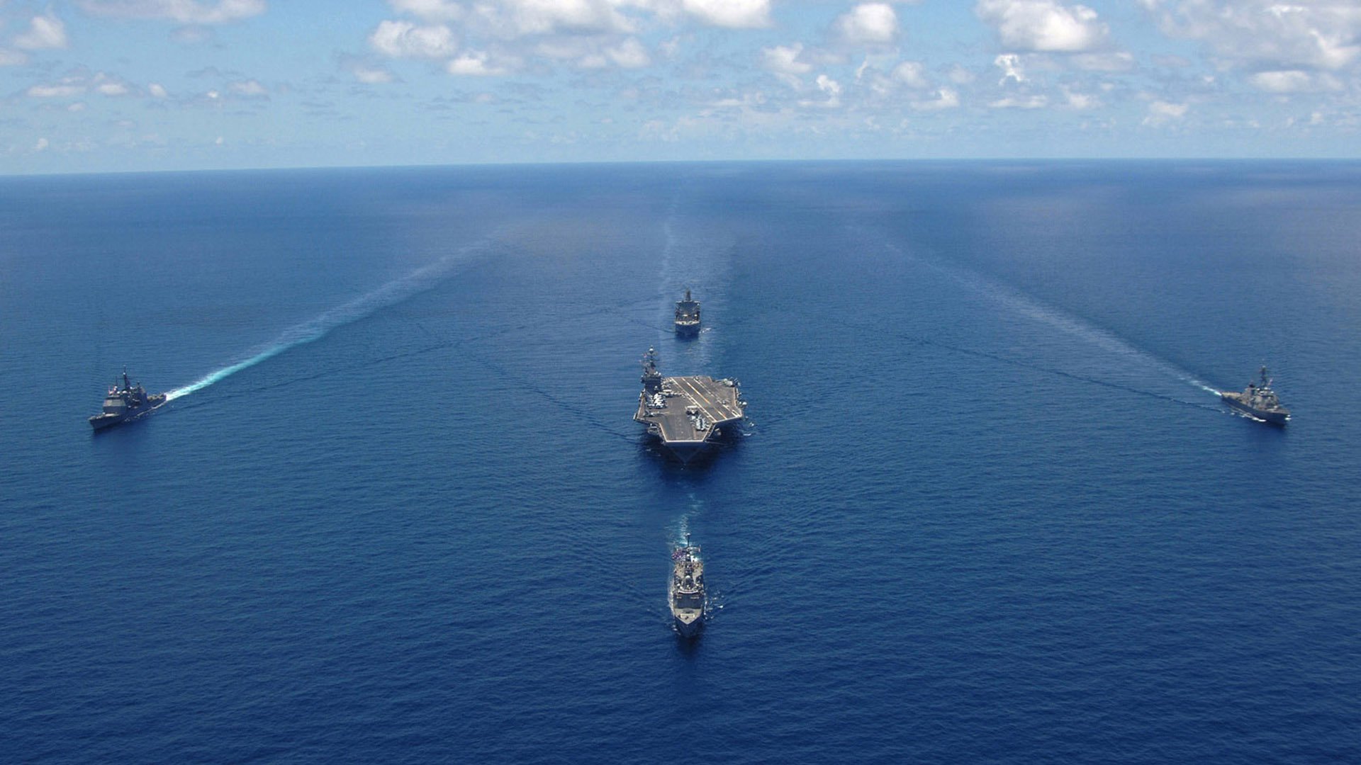 武切维奇狂轰40+15统治内线，广东客场力克浙江夺赛点