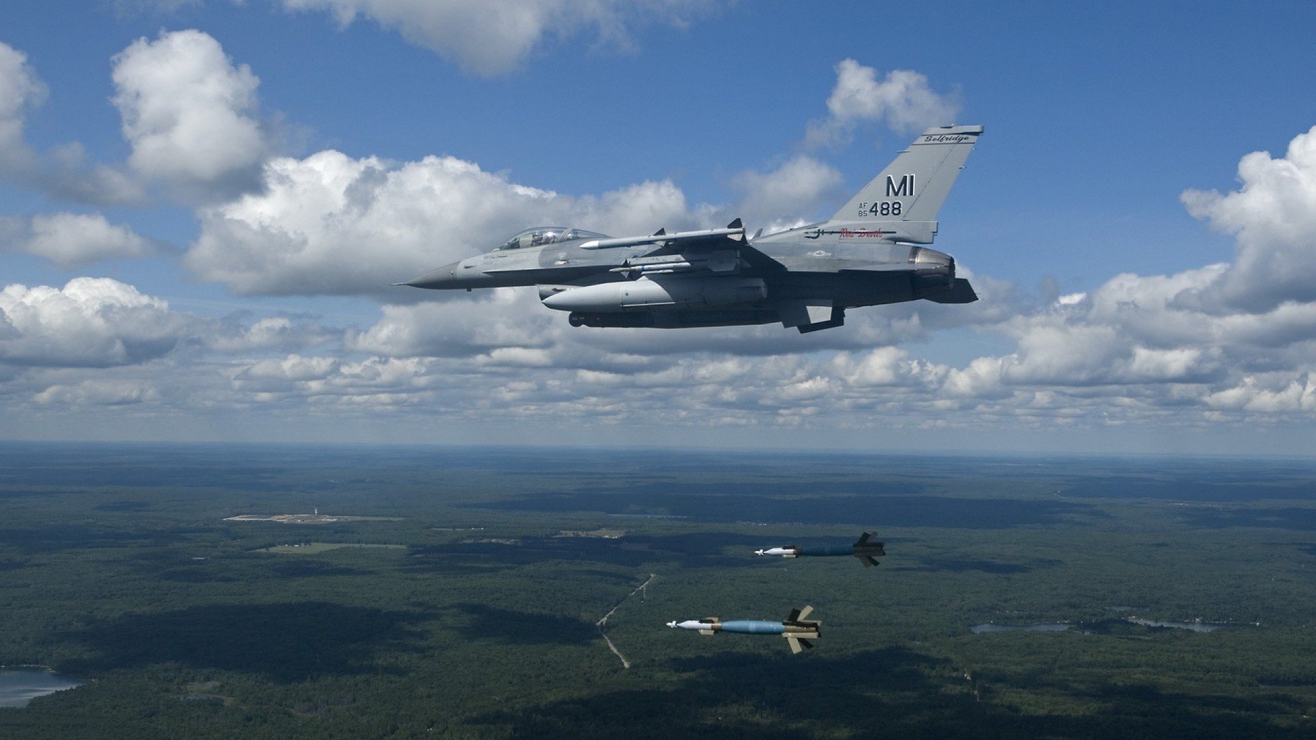 三分渡海，一步登天，鹈鹕收网纽约城，切特独舞欧洲之巅