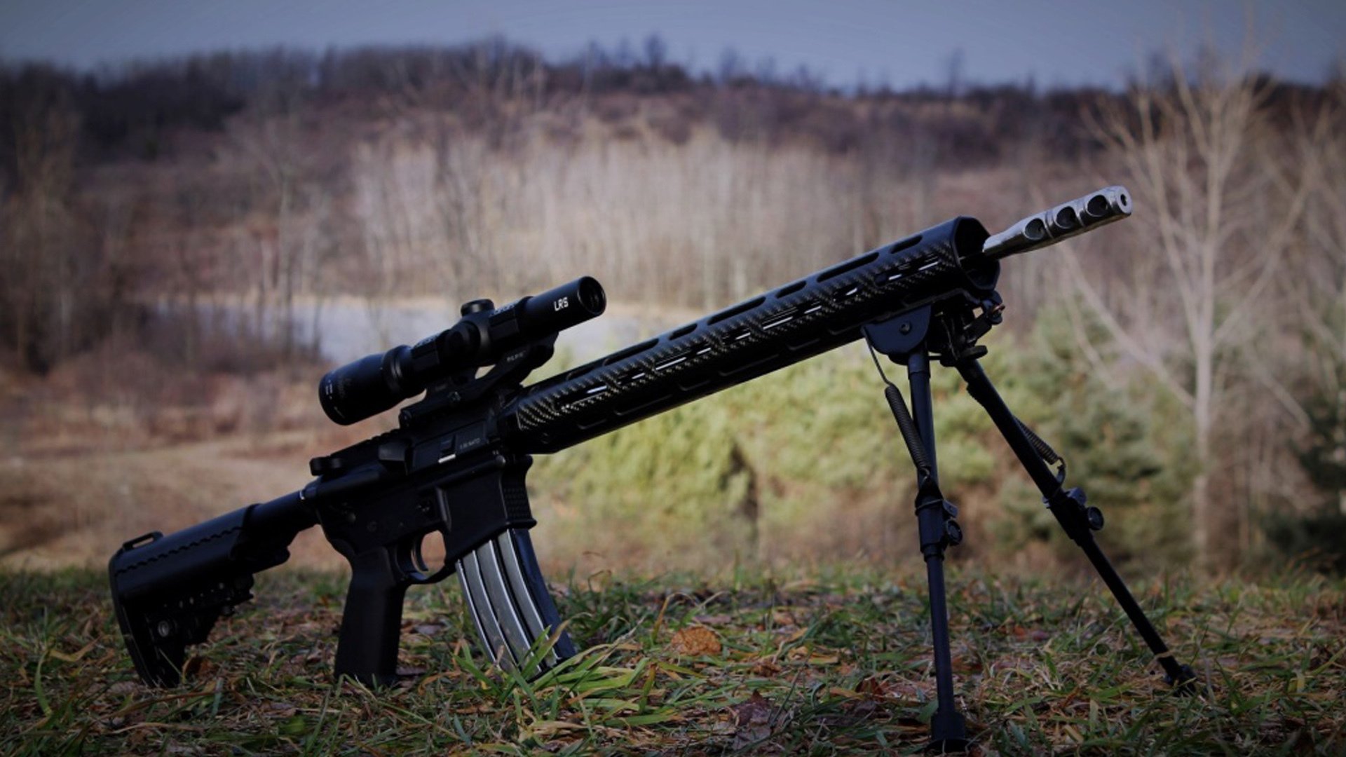 北极星巴尔韦德，尼日利亚的争冠战中，他如何照亮胜利之路？