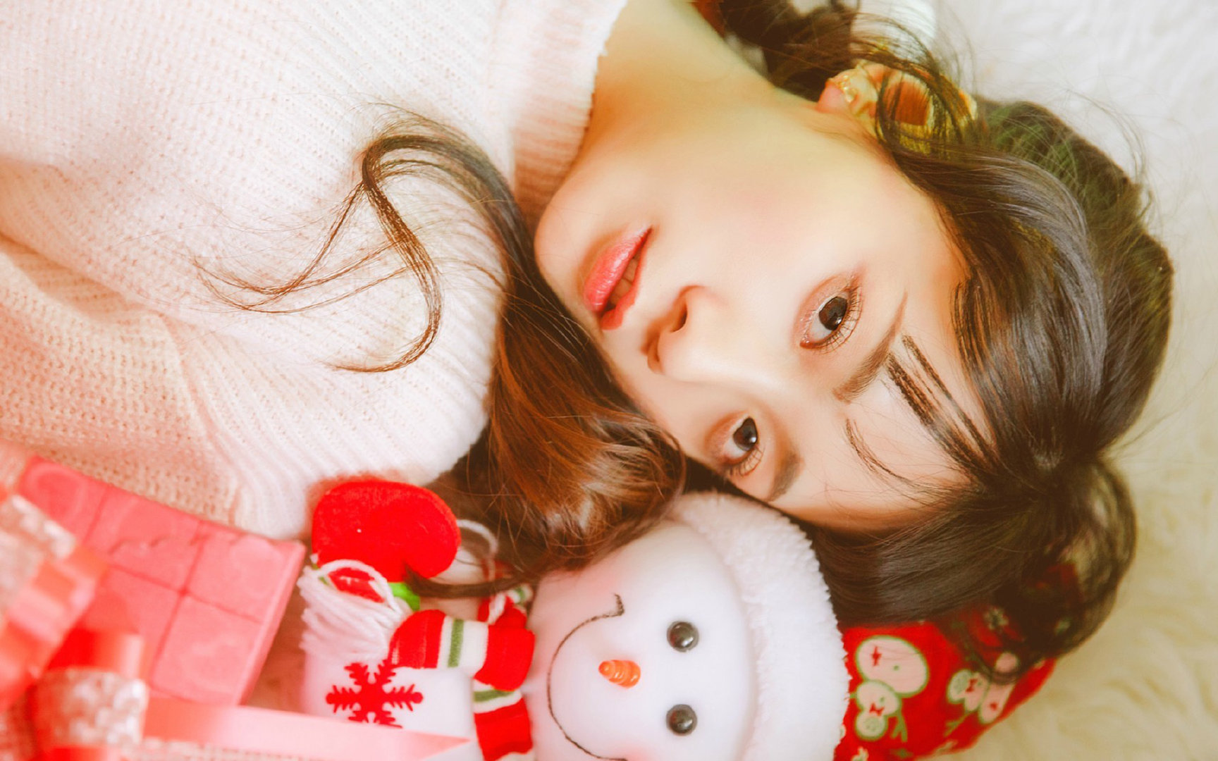 开拓者绝杀猛龙,马克西赛后评分拉满,青春风暴席卷联盟之夜