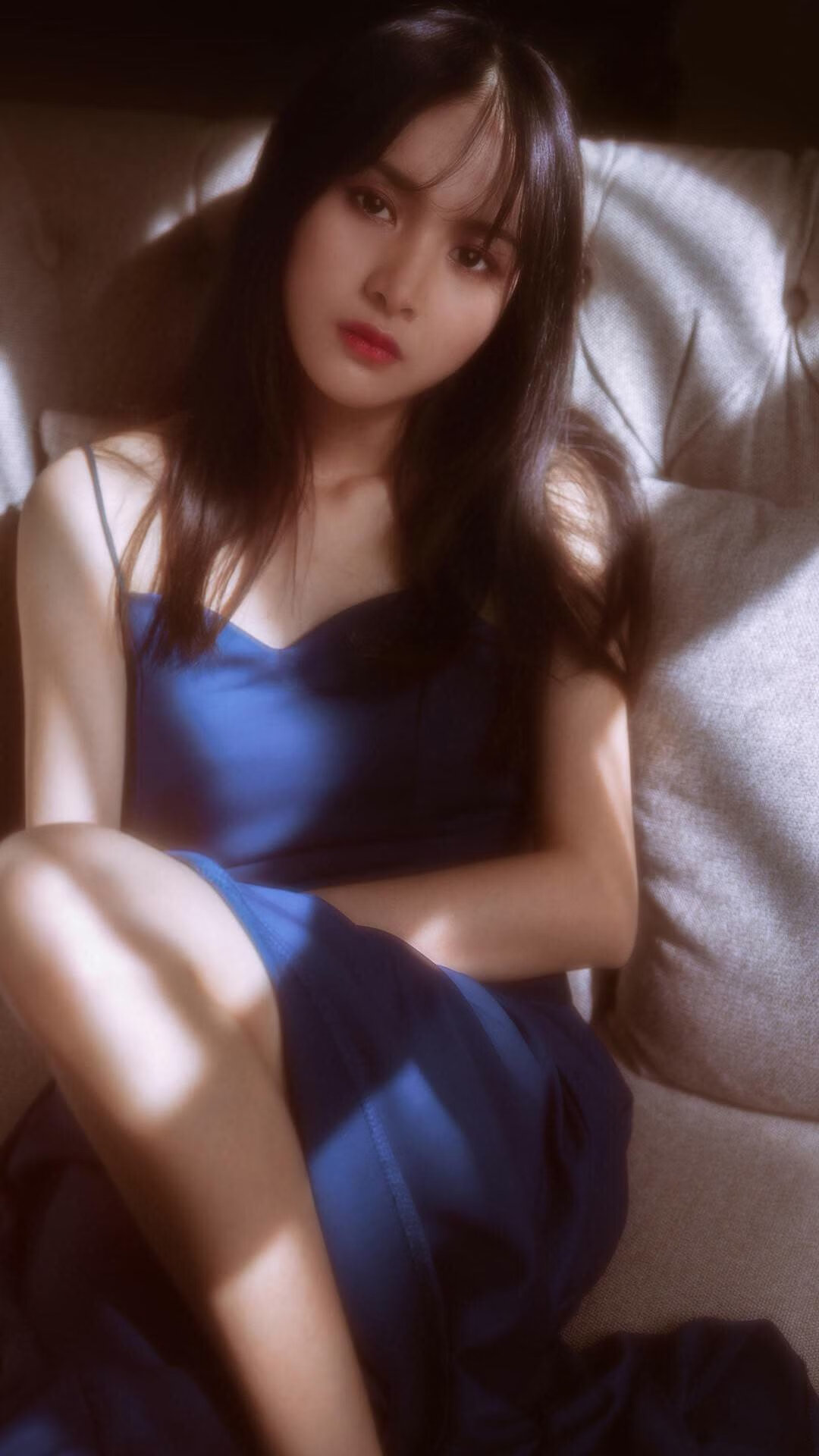 力克里昂之光，皮克如何用足球与公益点亮阿尔及利亚的夜晚