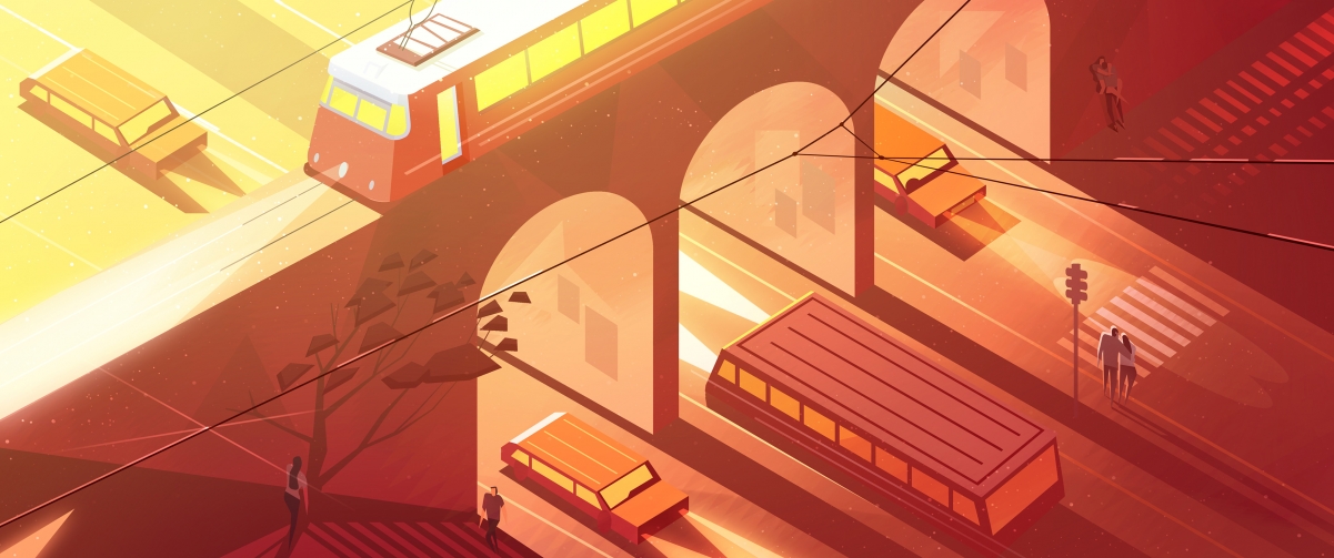 力克里昂之光，皮克如何用足球与公益点亮阿尔及利亚的夜晚