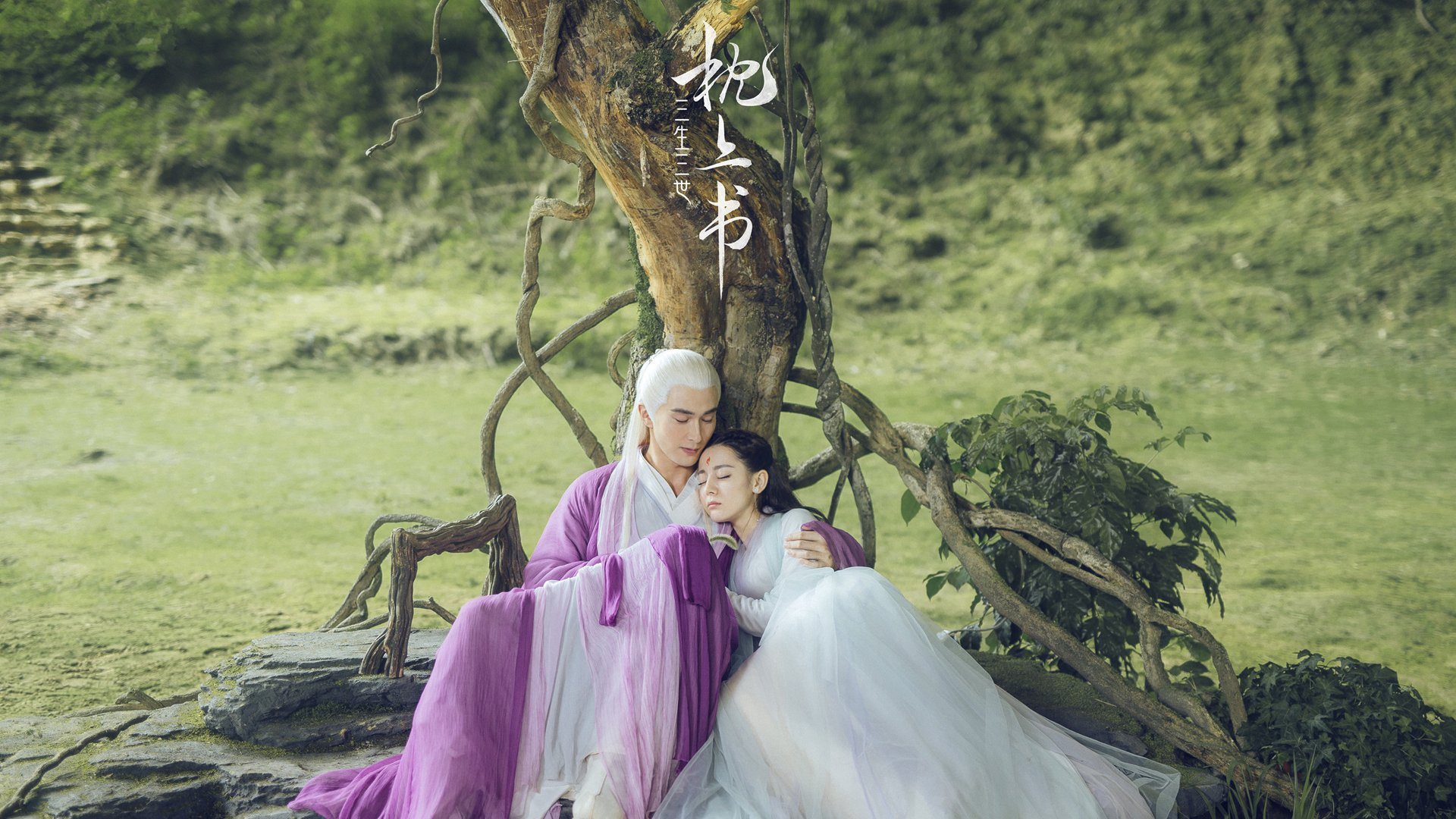 莫兰特的獠牙与乔治的利刃，当坚韧灰熊撕碎绿衫军神话