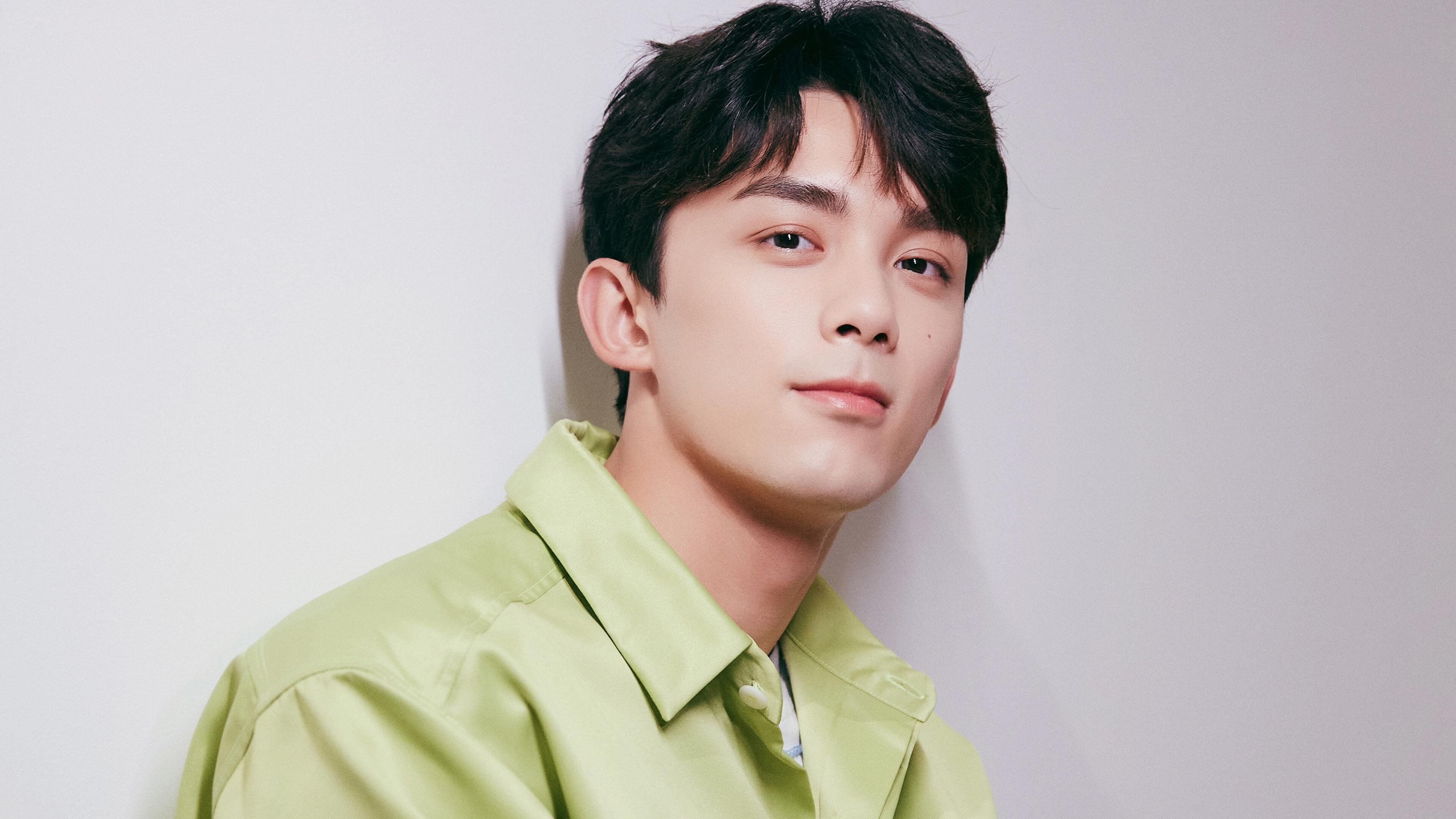 莫兰特的獠牙与乔治的利刃，当坚韧灰熊撕碎绿衫军神话