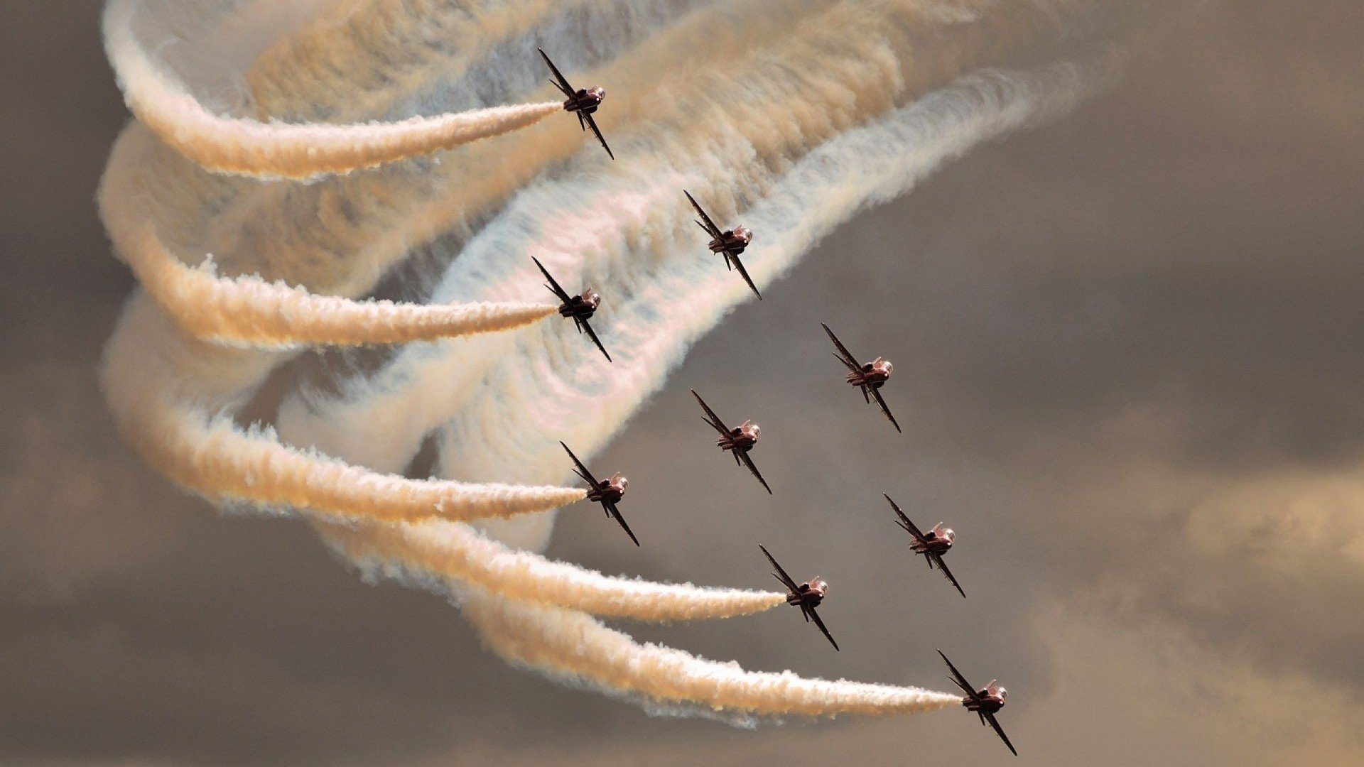 寒夜淬锋，2026世界杯之夜，弗拉霍维奇如何炼成巨星