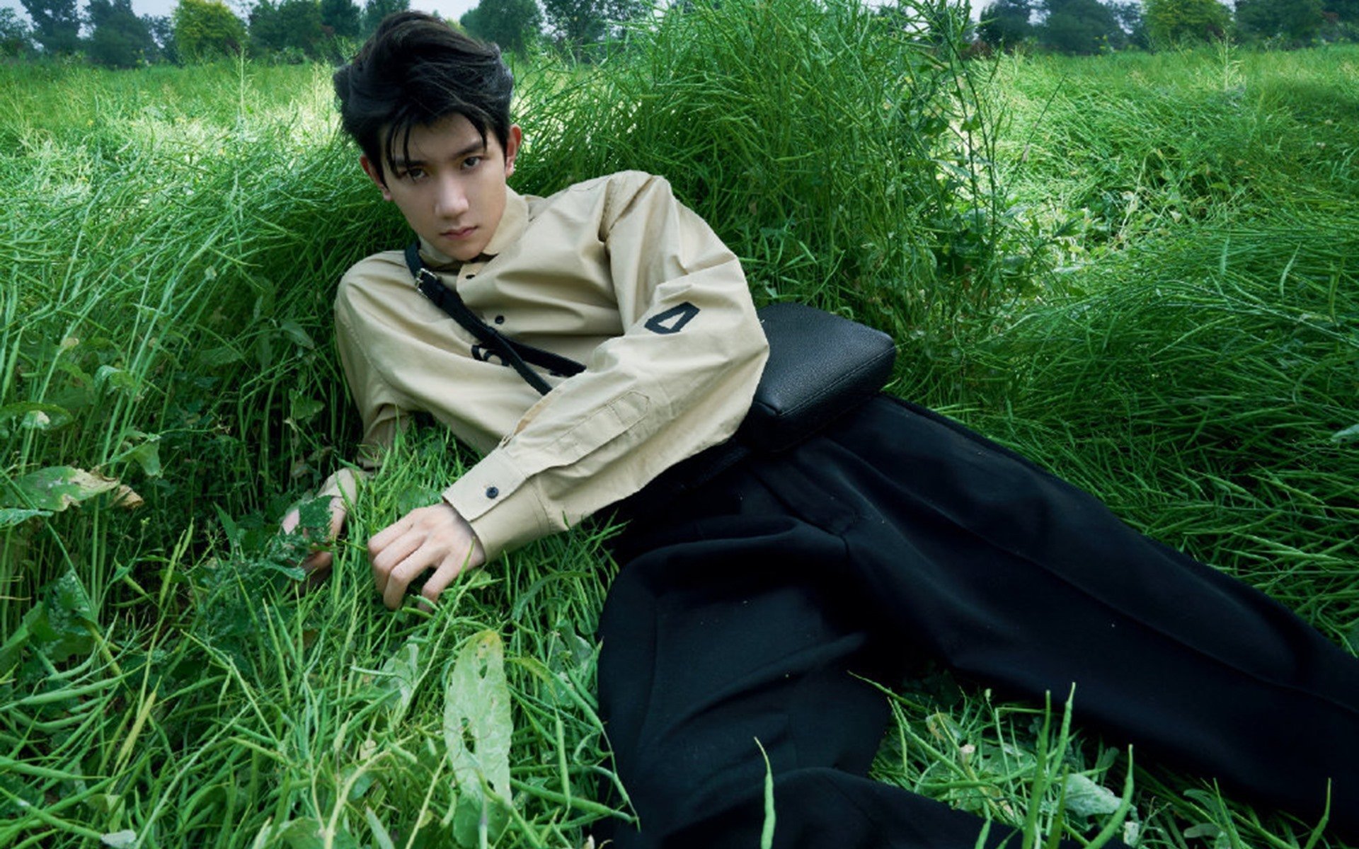 寒夜淬锋，2026世界杯之夜，弗拉霍维奇如何炼成巨星