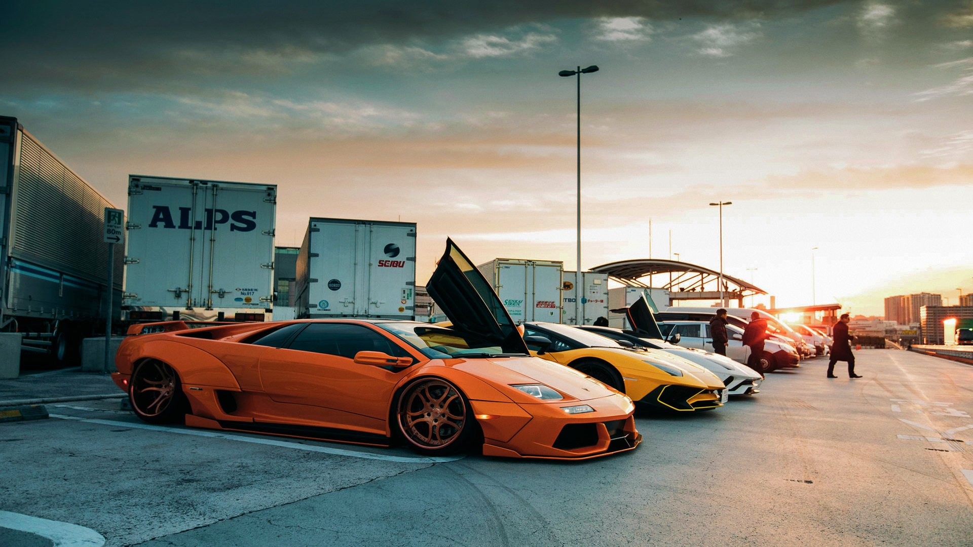 班凯罗正名之战！广东绝境翻盘，谁是今夜真正主宰？