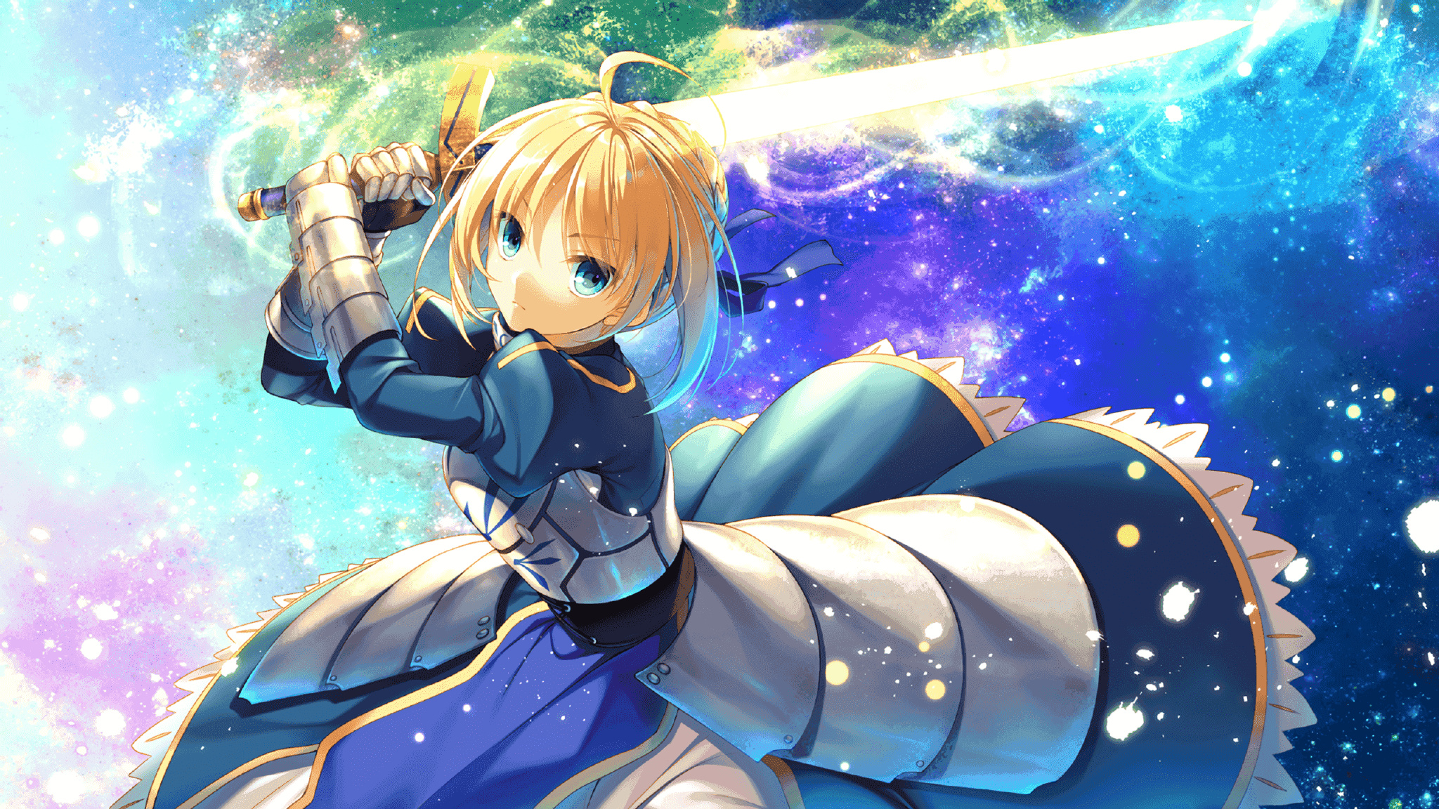 班凯罗正名之战！广东绝境翻盘，谁是今夜真正主宰？