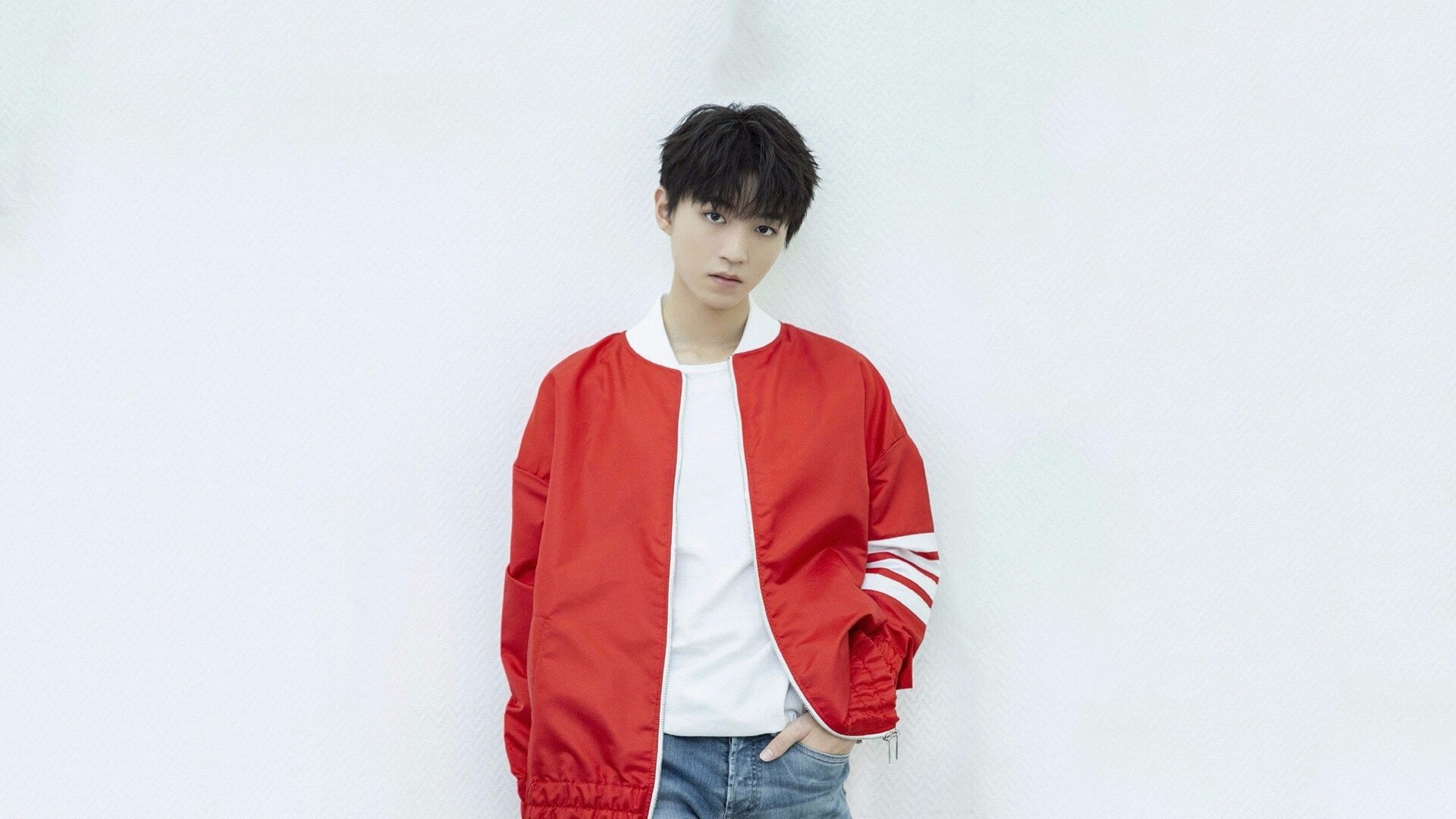 加纳强势击溃威尔士，帕尔默冠军级表现铸就辉煌