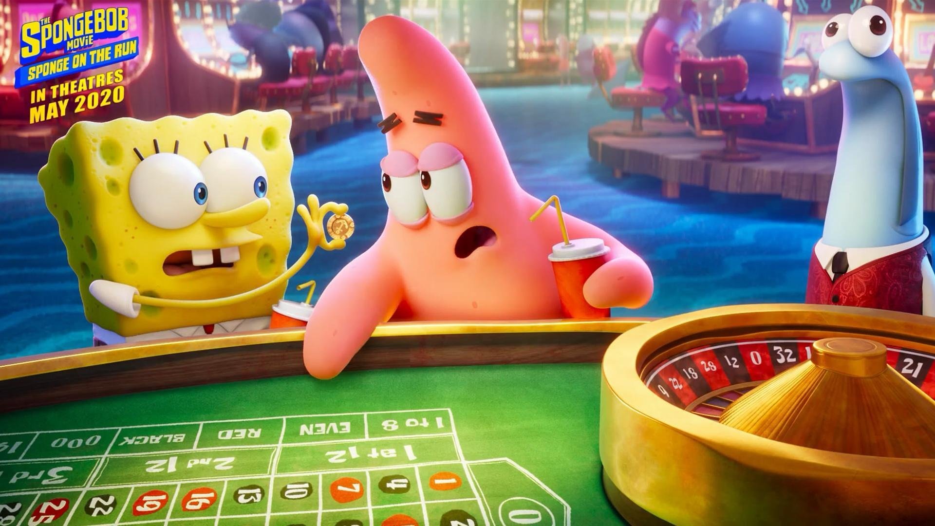 国王强压猛龙，乔治末节封神定乾坤