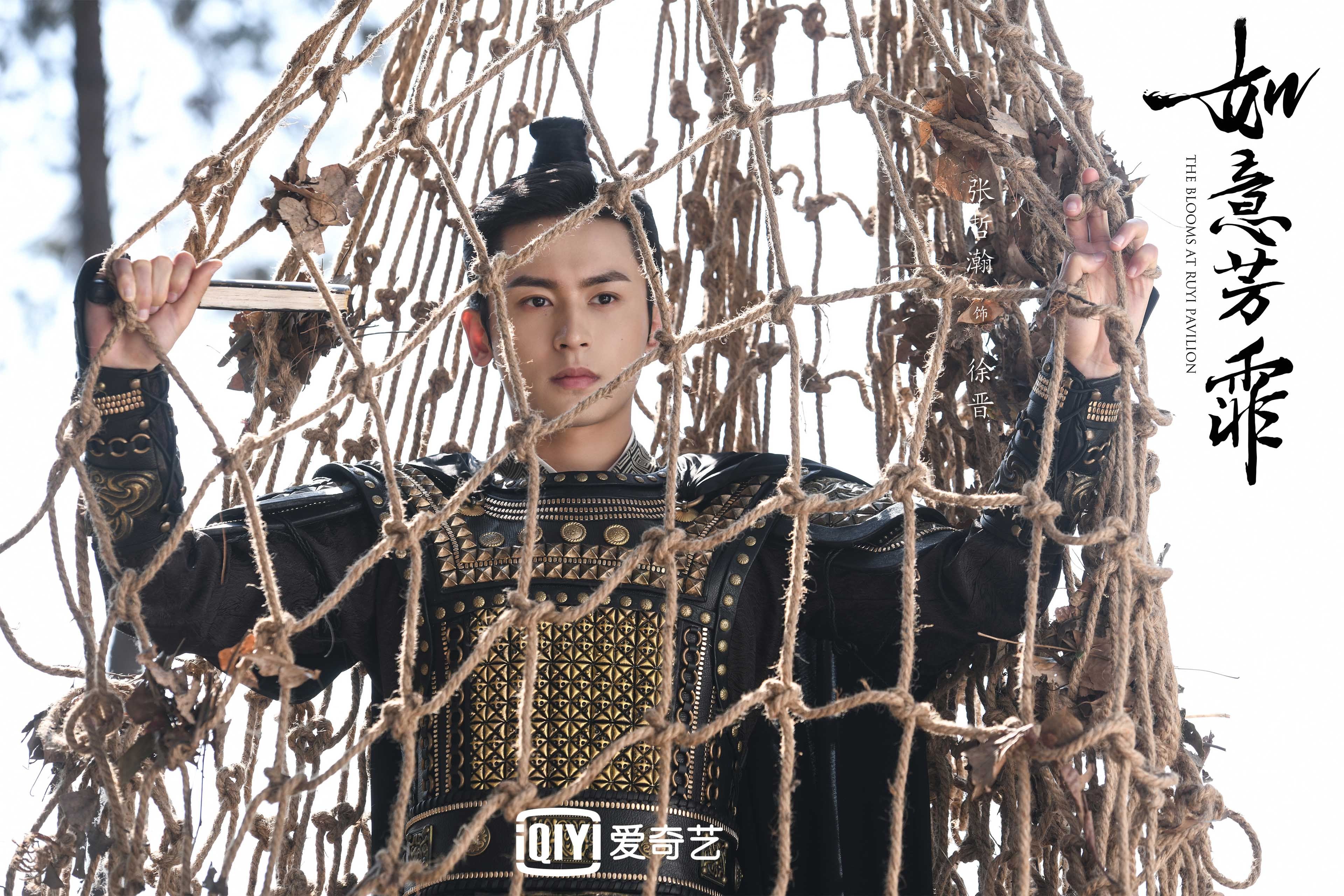 国王强压猛龙，乔治末节封神定乾坤