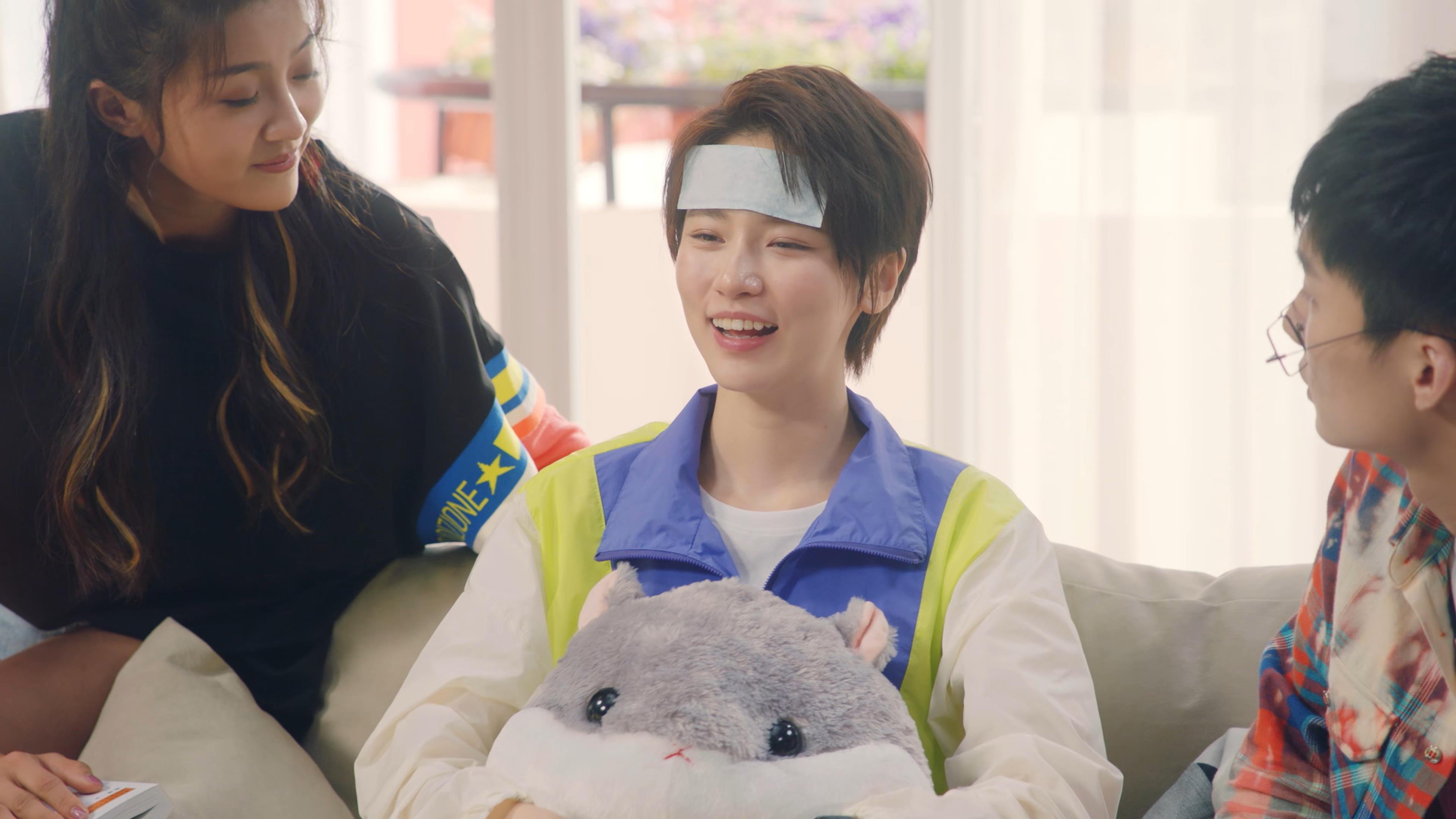 莫德里奇爆发闪耀欧洲杯，西班牙斩落比利时展团队之力