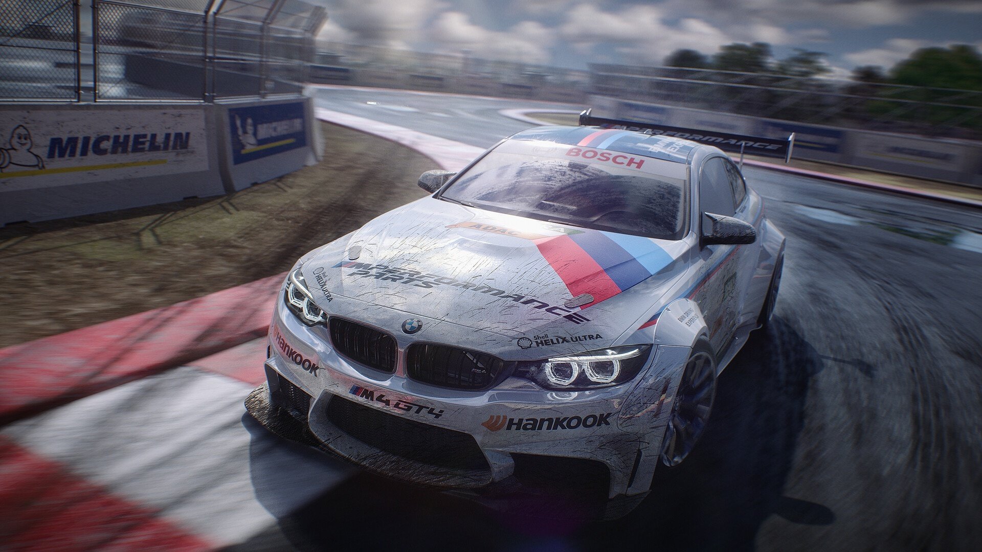 莫德里奇爆发闪耀欧洲杯，西班牙斩落比利时展团队之力