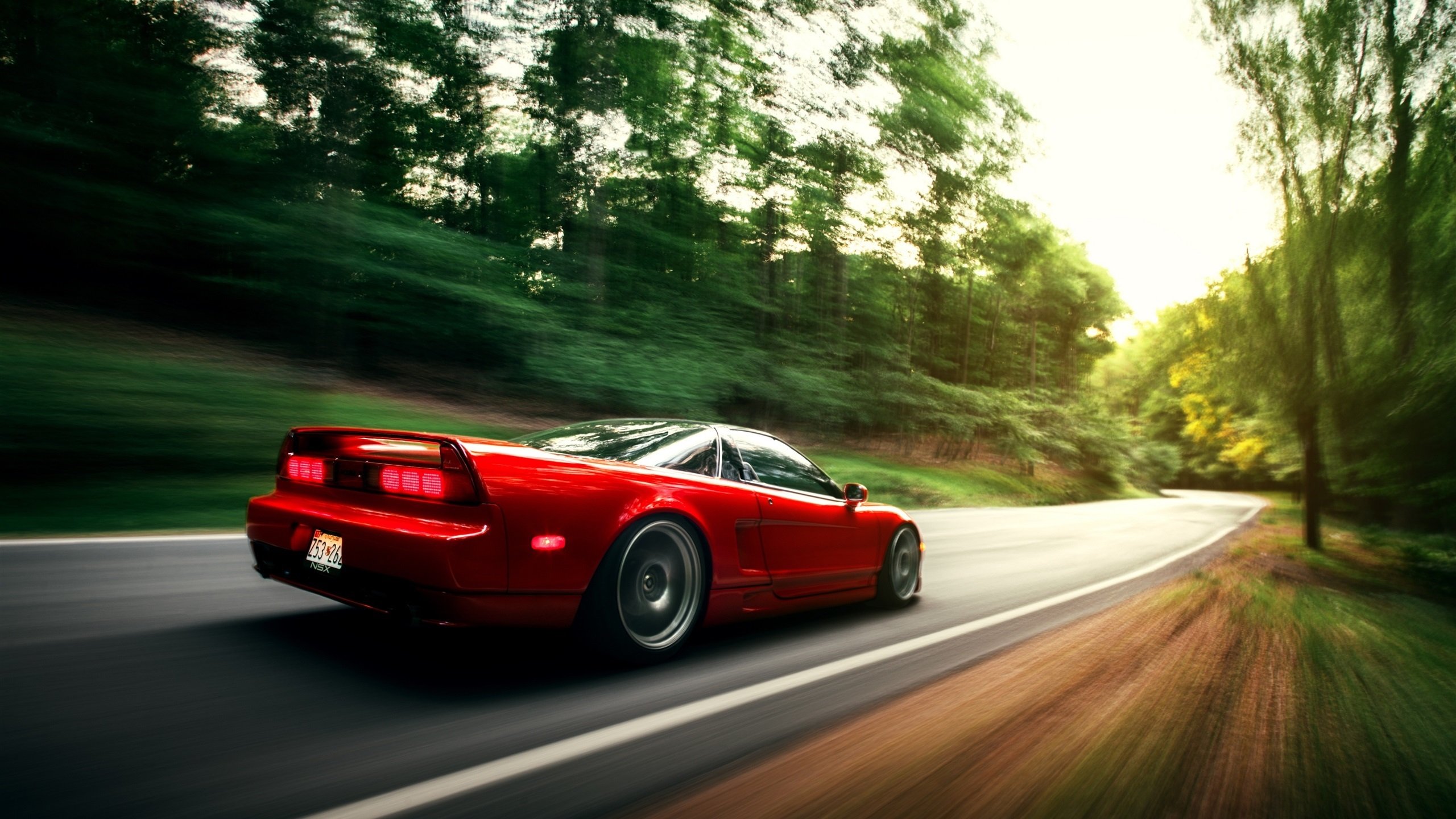 浓眉擎天柱鹈鹕铁锁横江，篮网双星黯然失色