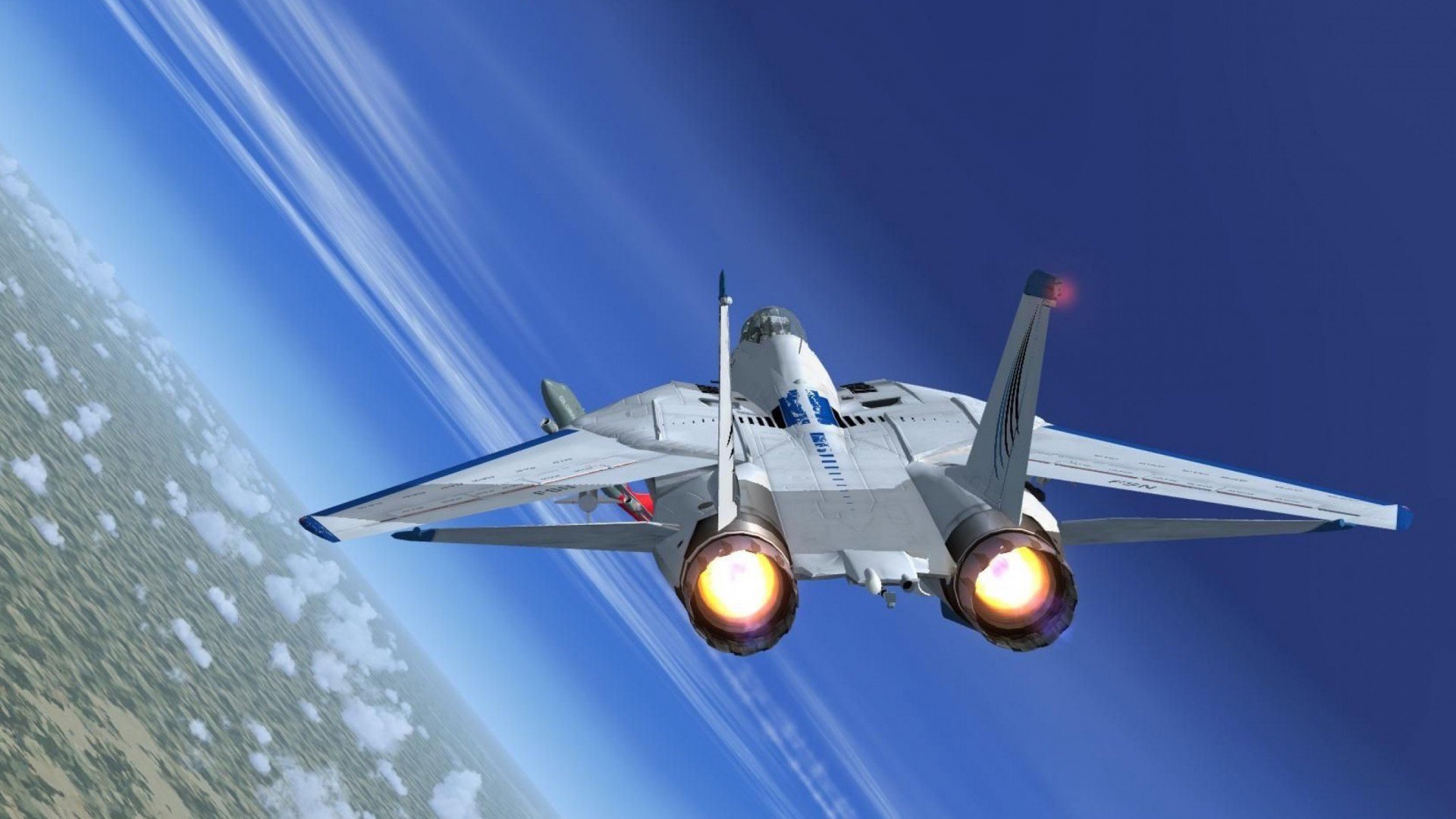 浓眉擎天柱鹈鹕铁锁横江，篮网双星黯然失色