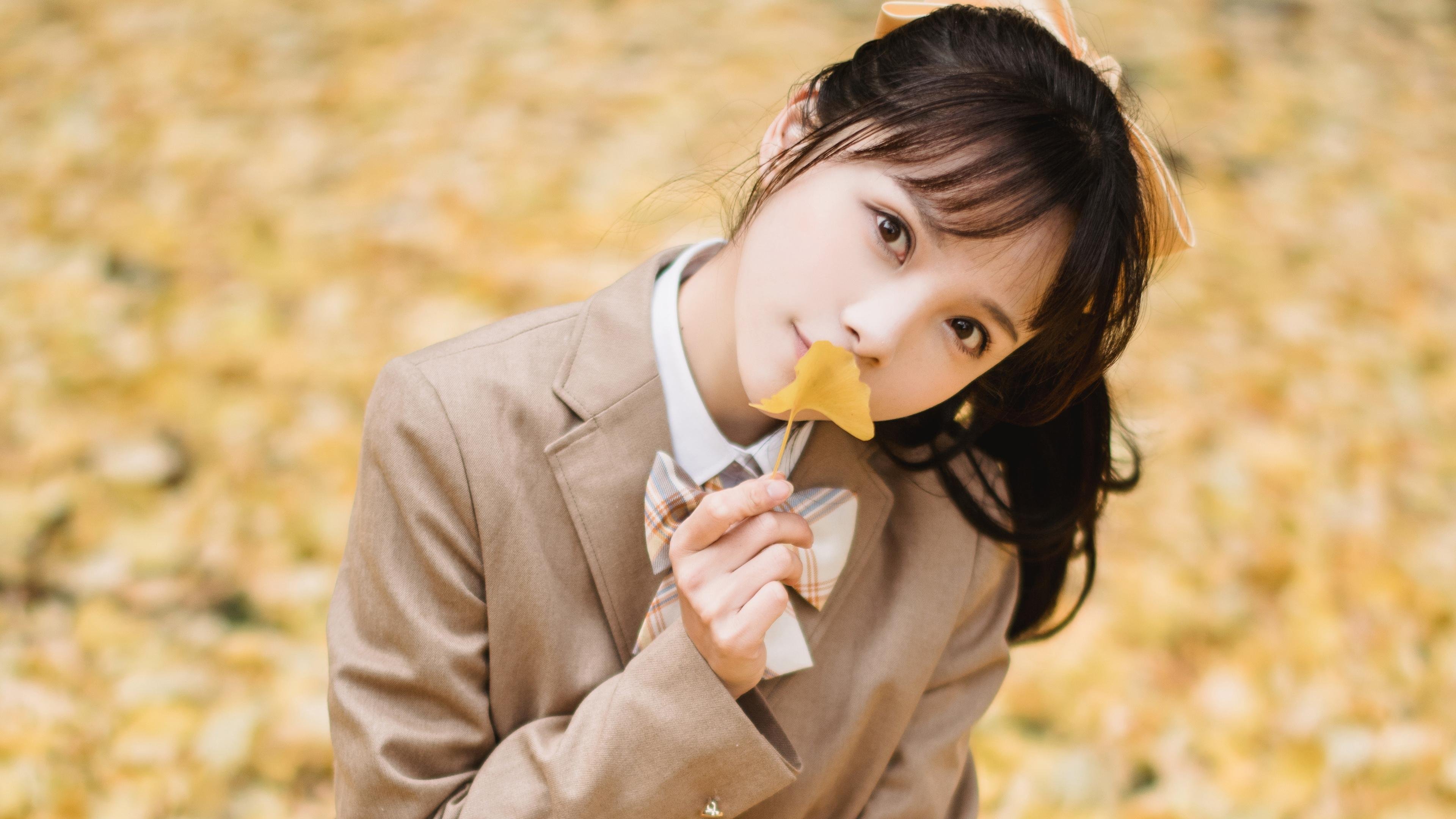 佩德里末节天神下凡，哥斯达黎加客场掀翻尼斯