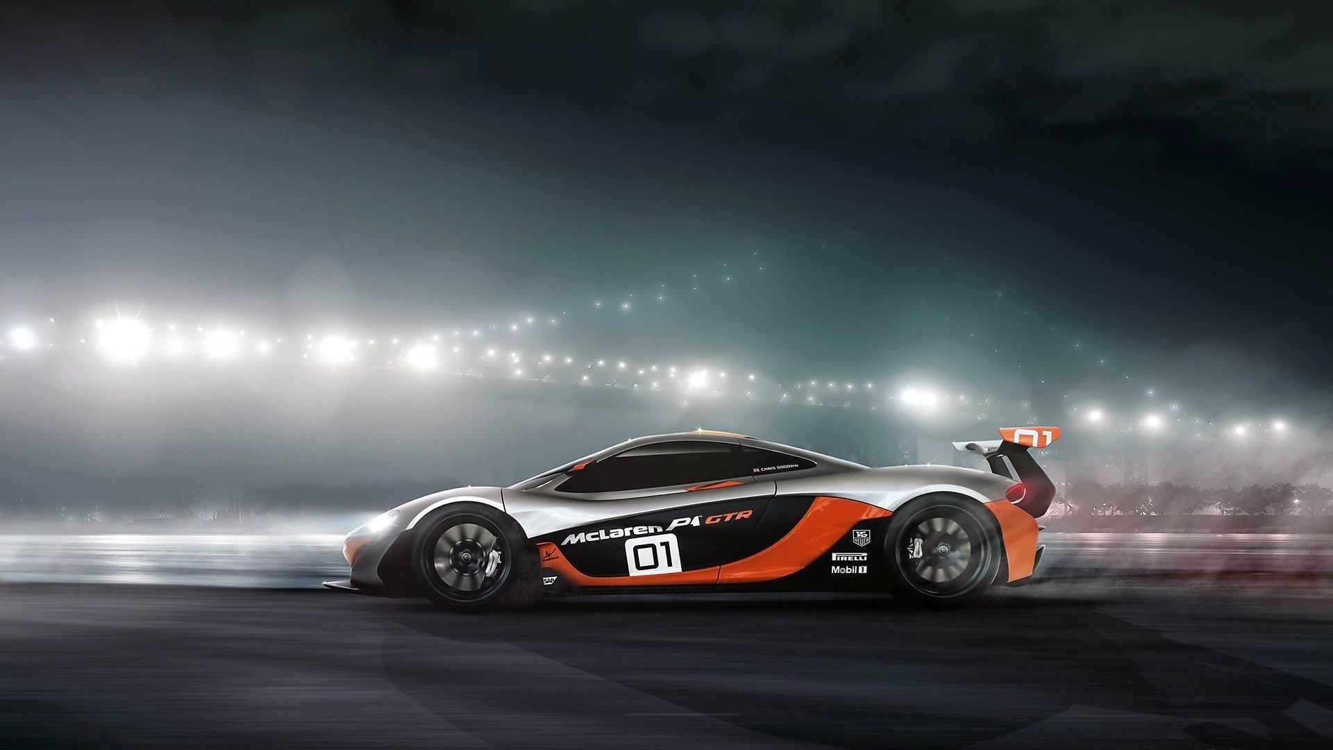 武切维奇，那一记逆转让宿命低头