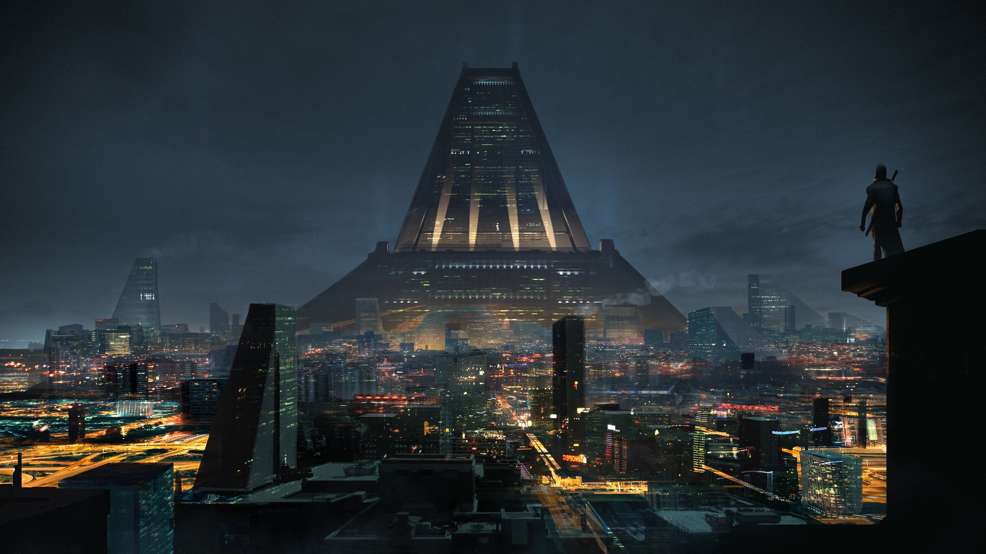 弱旅轰鸣与孤星闪耀，体育中不可预测性的双重狂想