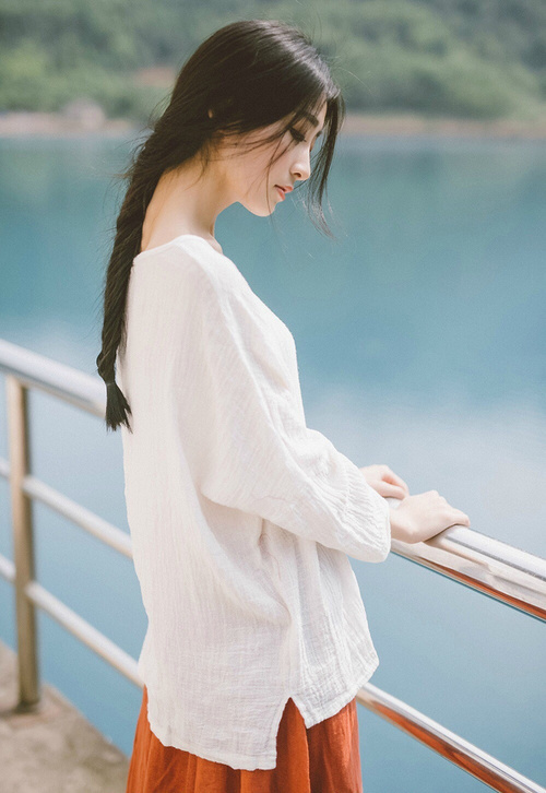 钢铁之师，尼克斯抢七鏖战力克76人，布伦森演绎贝恩式爆发