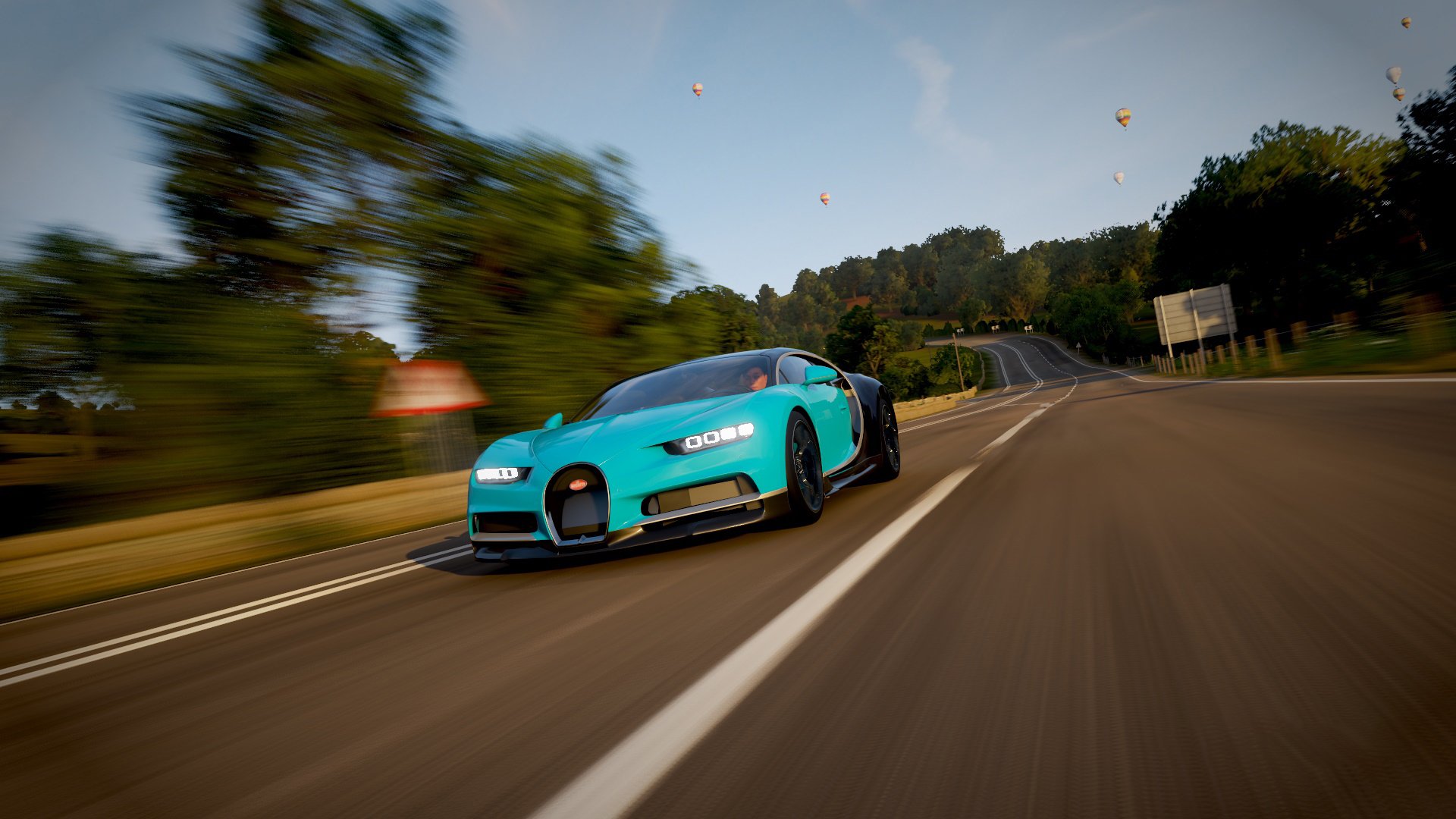 狼王咆哮，爱德华兹总决赛之夜席卷最高舞台