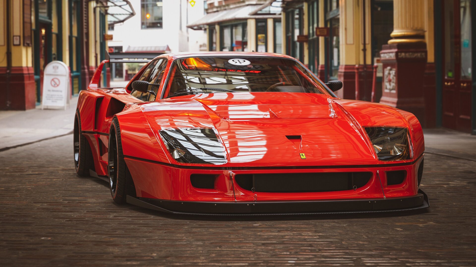 爵士收割老鹰之夜，克莱·汤普森的绝响与新生