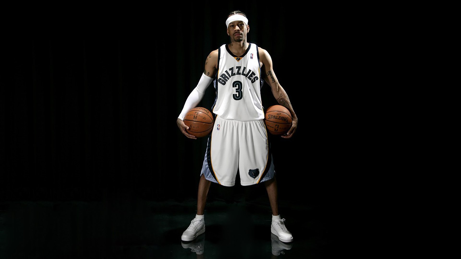 冰火交响,贝林厄姆在重压下的绝杀与救赎