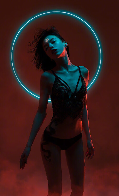 塔图姆独舞之夜,快船铁血封锁步行者