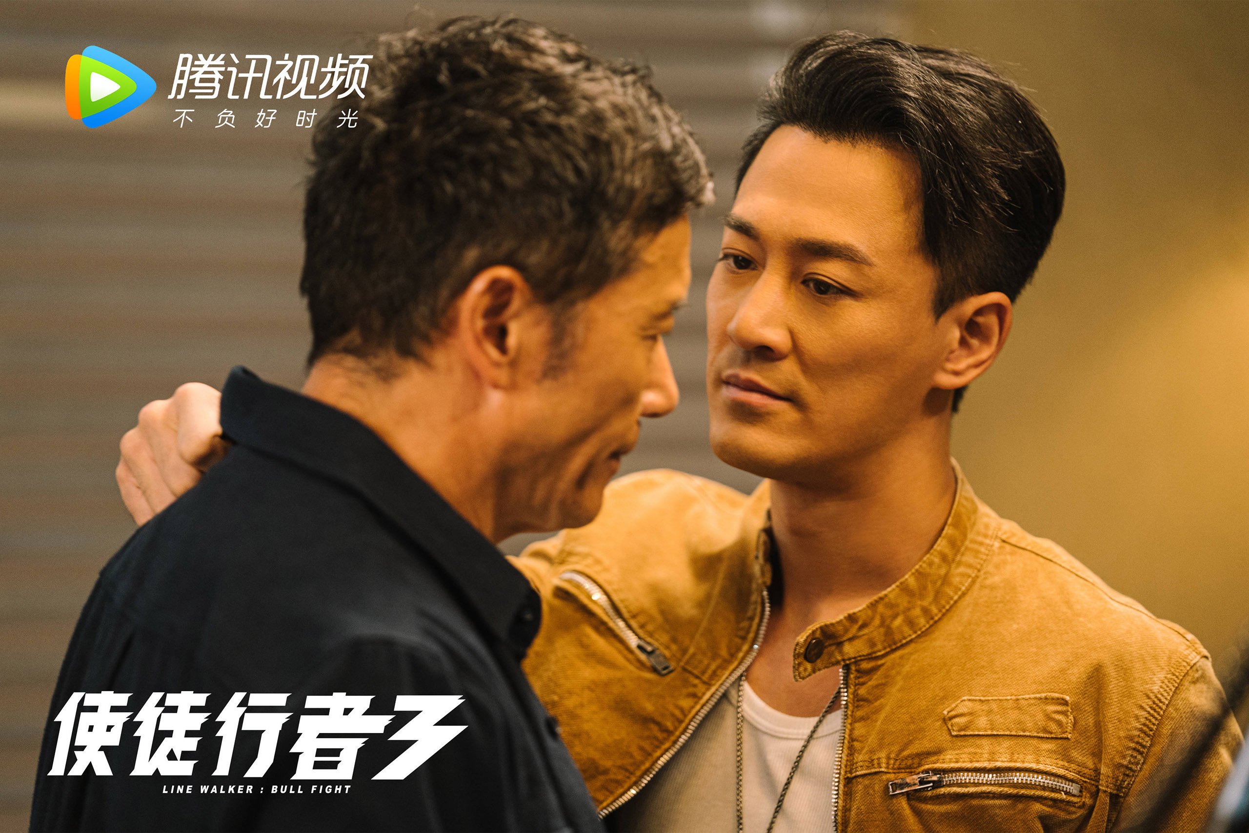 加维独舞撕裂钢铁防线,德国1-3洪都拉斯的技术革命启示