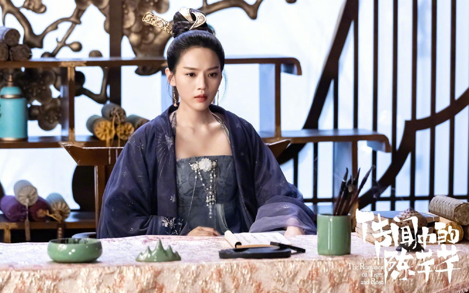 加维独舞撕裂钢铁防线,德国1-3洪都拉斯的技术革命启示