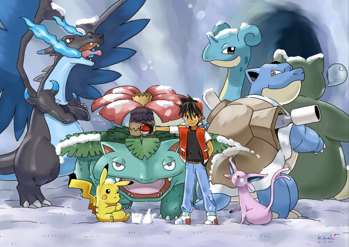 意甲焦点战之夜，阿什拉夫进攻端无人可挡