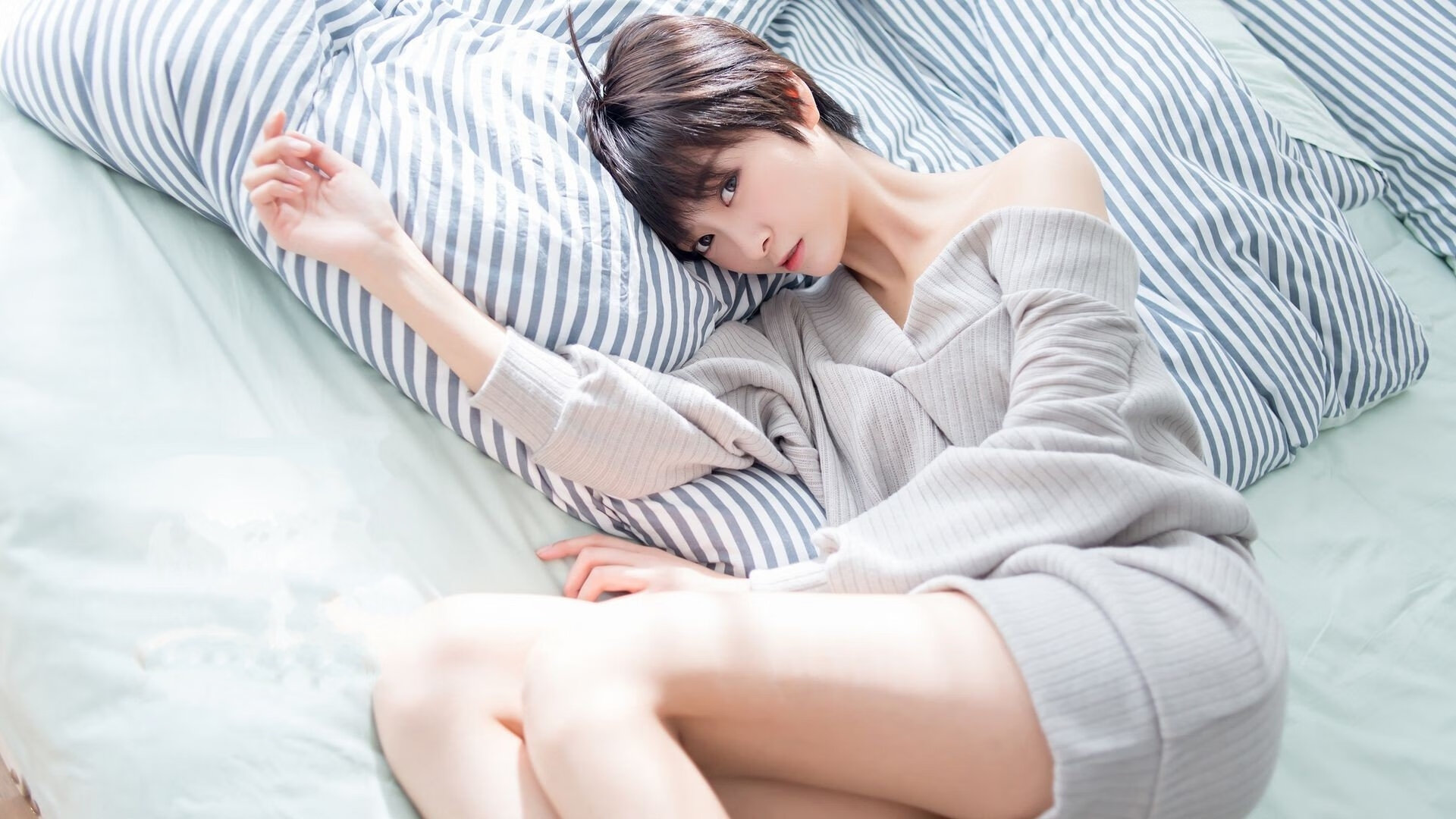 克瓦拉茨赫利亚擎天破局，安哥拉生死战力克加拿大展黑马韧性