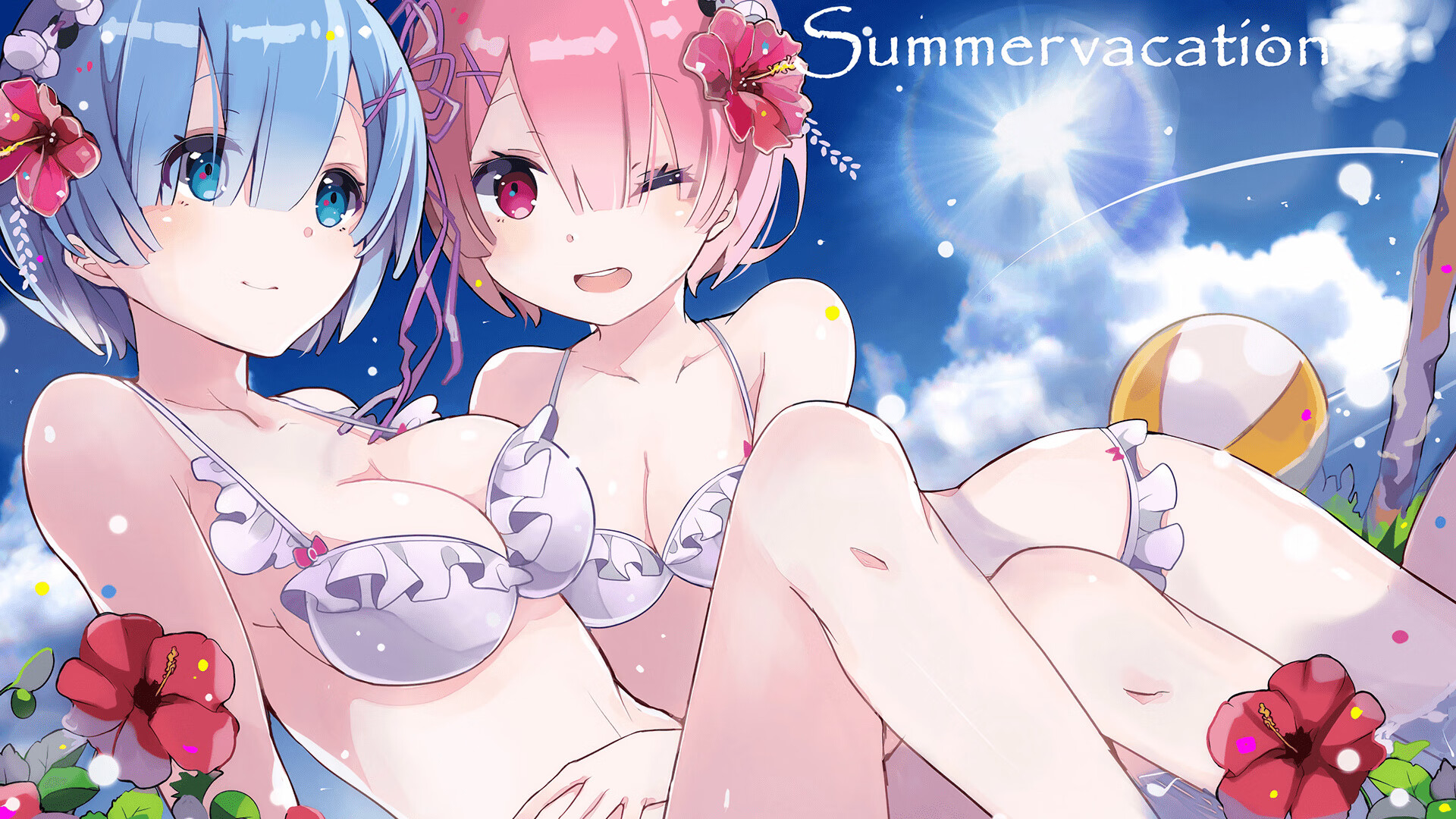 爆冷！爱德华兹狂轰45+三双，上海队团队篮球完胜雄鹿完美首秀