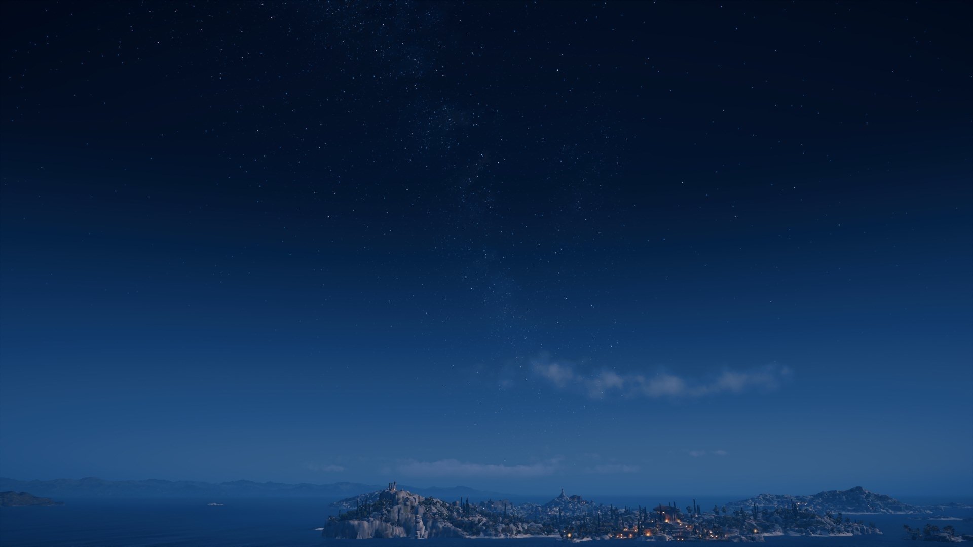 锁链与钥匙，瑞典防线窒息阿尔及利亚，基米希一剑封喉