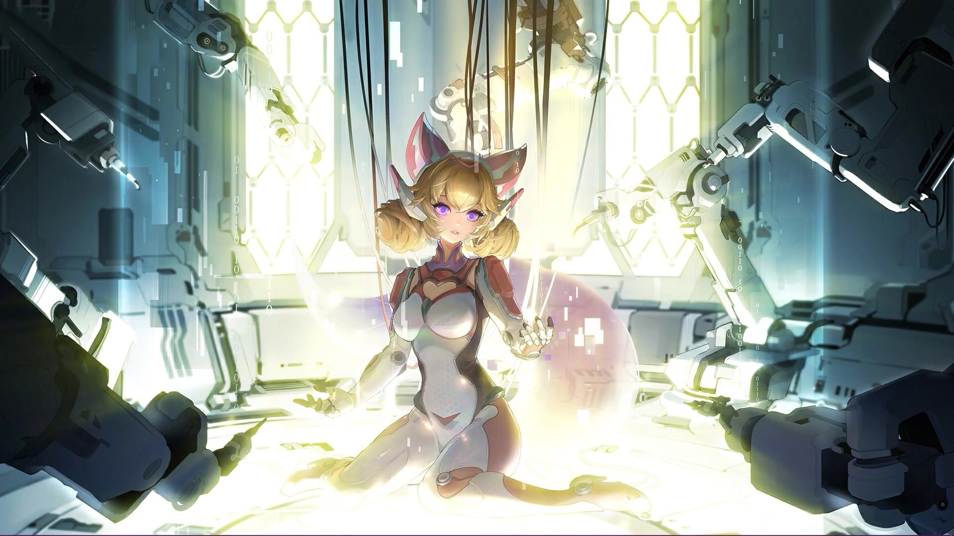 切特末节独砍19分,勇士惊天逆转山西