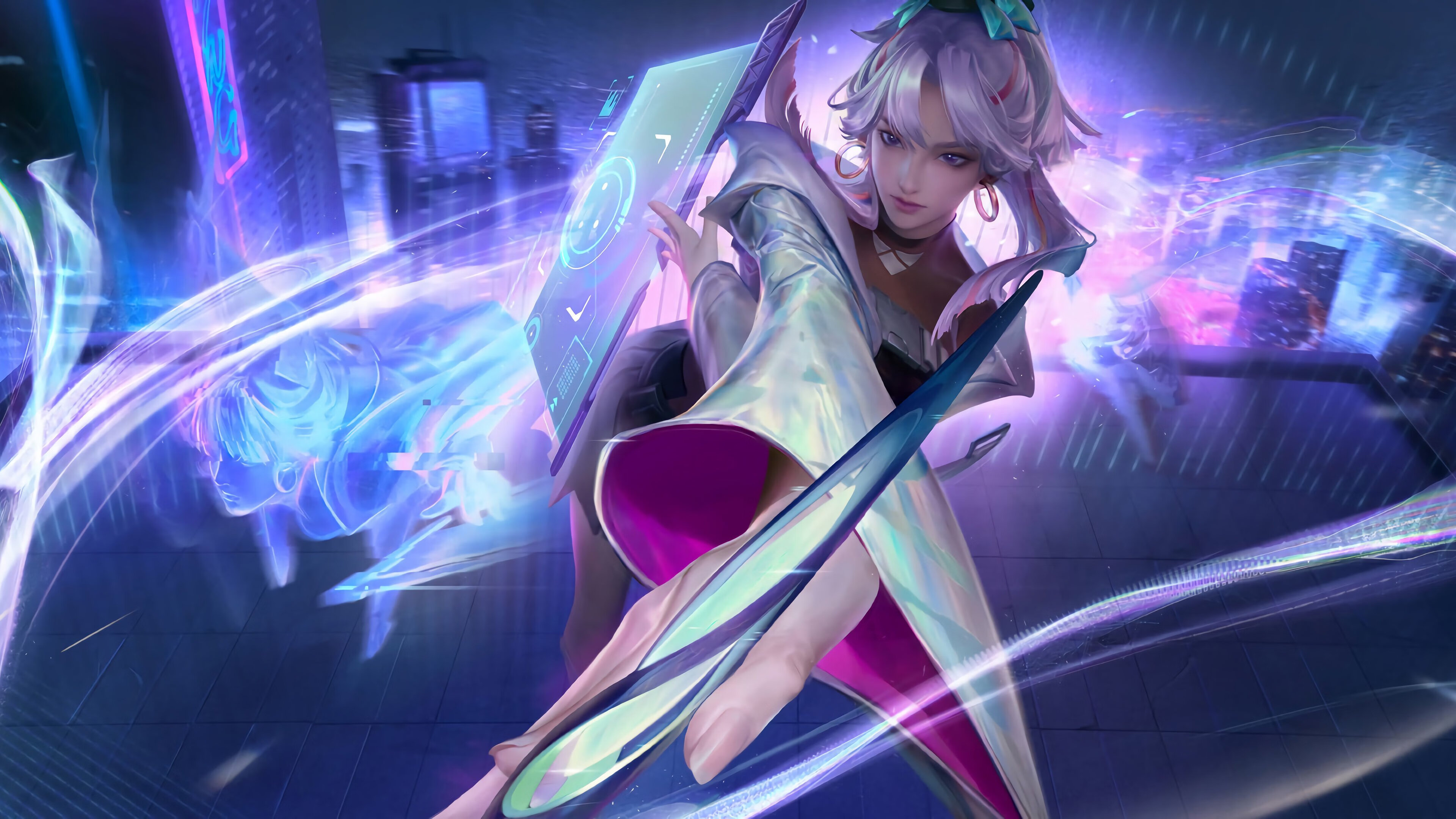 文班亚马关键进球定乾坤，辽宁队提前终结悬念如火箭