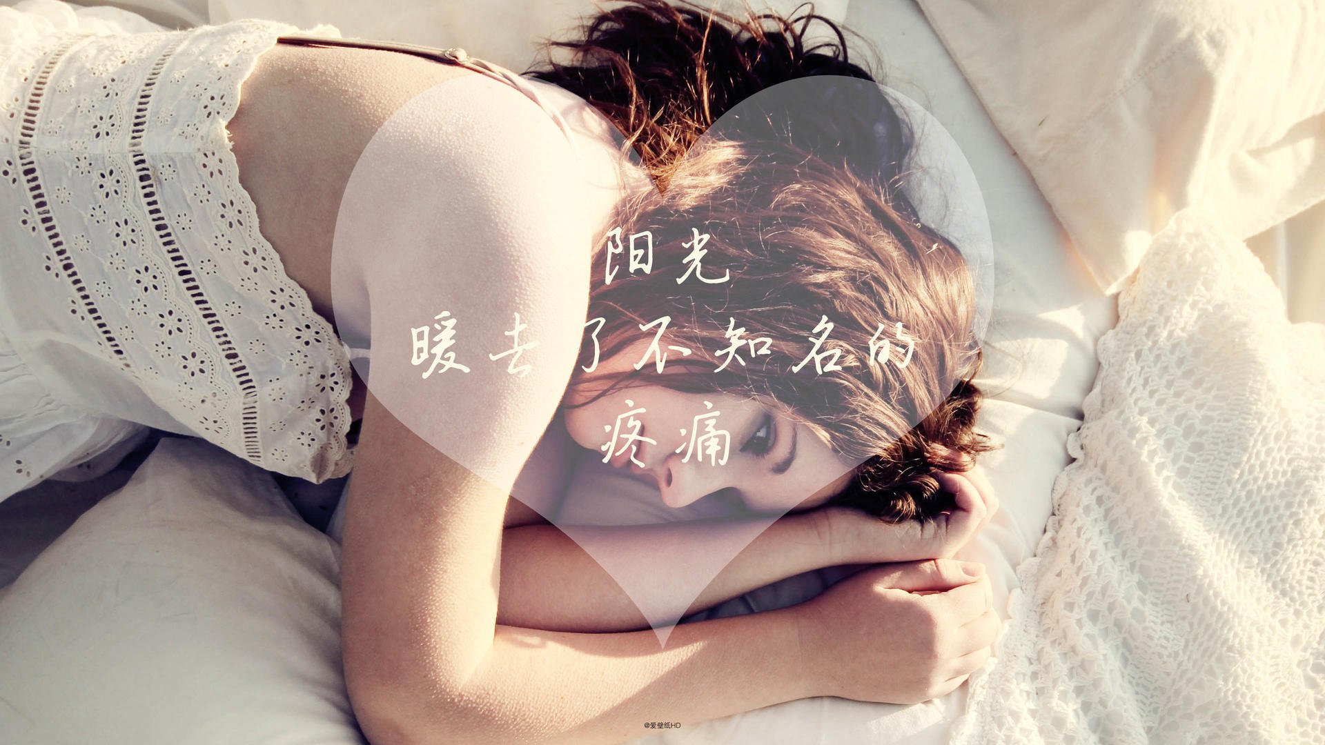 重新定义伟大，当星辰在NBA总决赛之夜为库里而亮