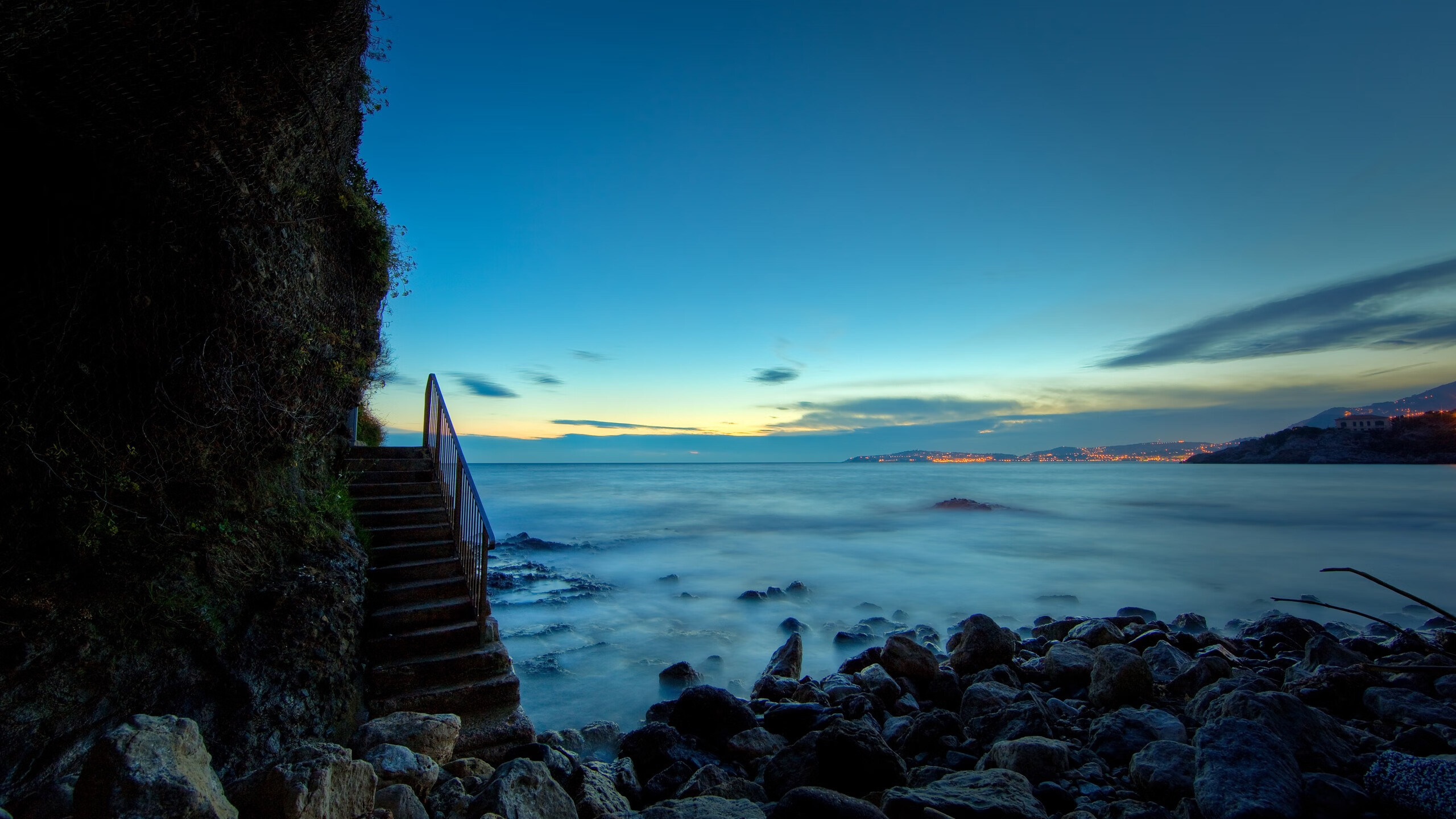 锡安47分擒开拓者，山西队创造历史！跨联赛之战改写篮球叙事