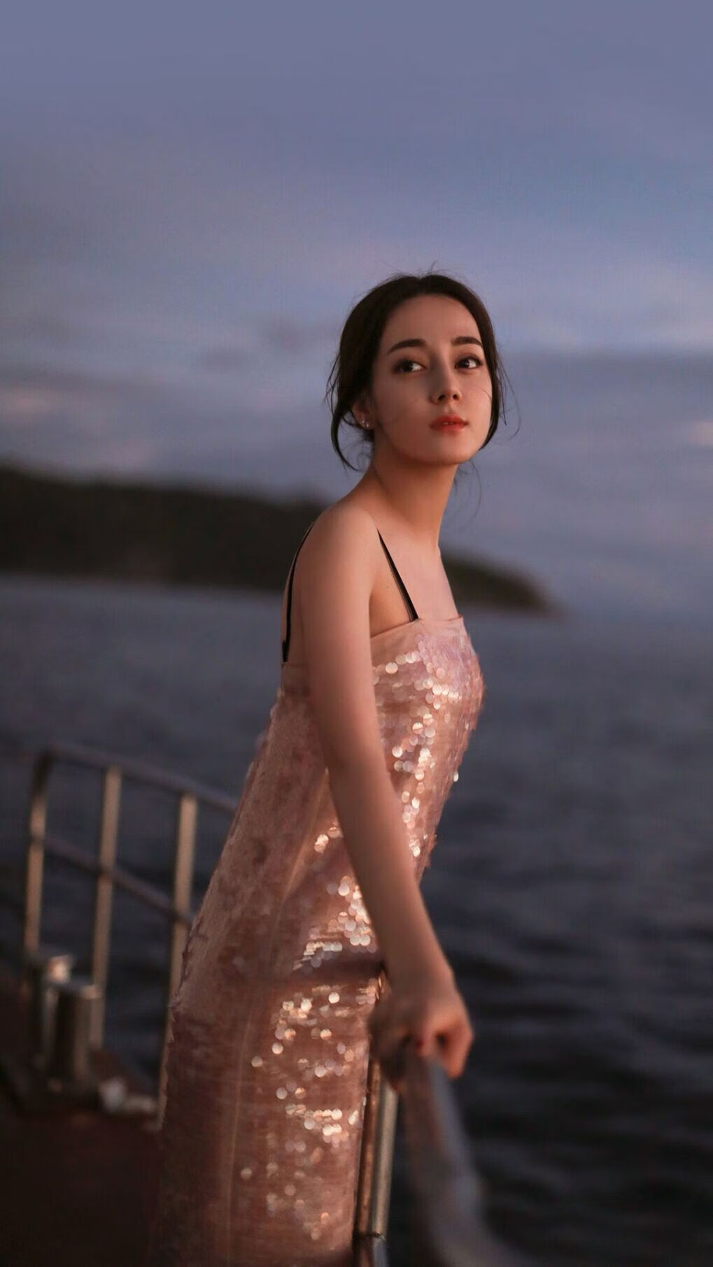 锡安47分擒开拓者，山西队创造历史！跨联赛之战改写篮球叙事