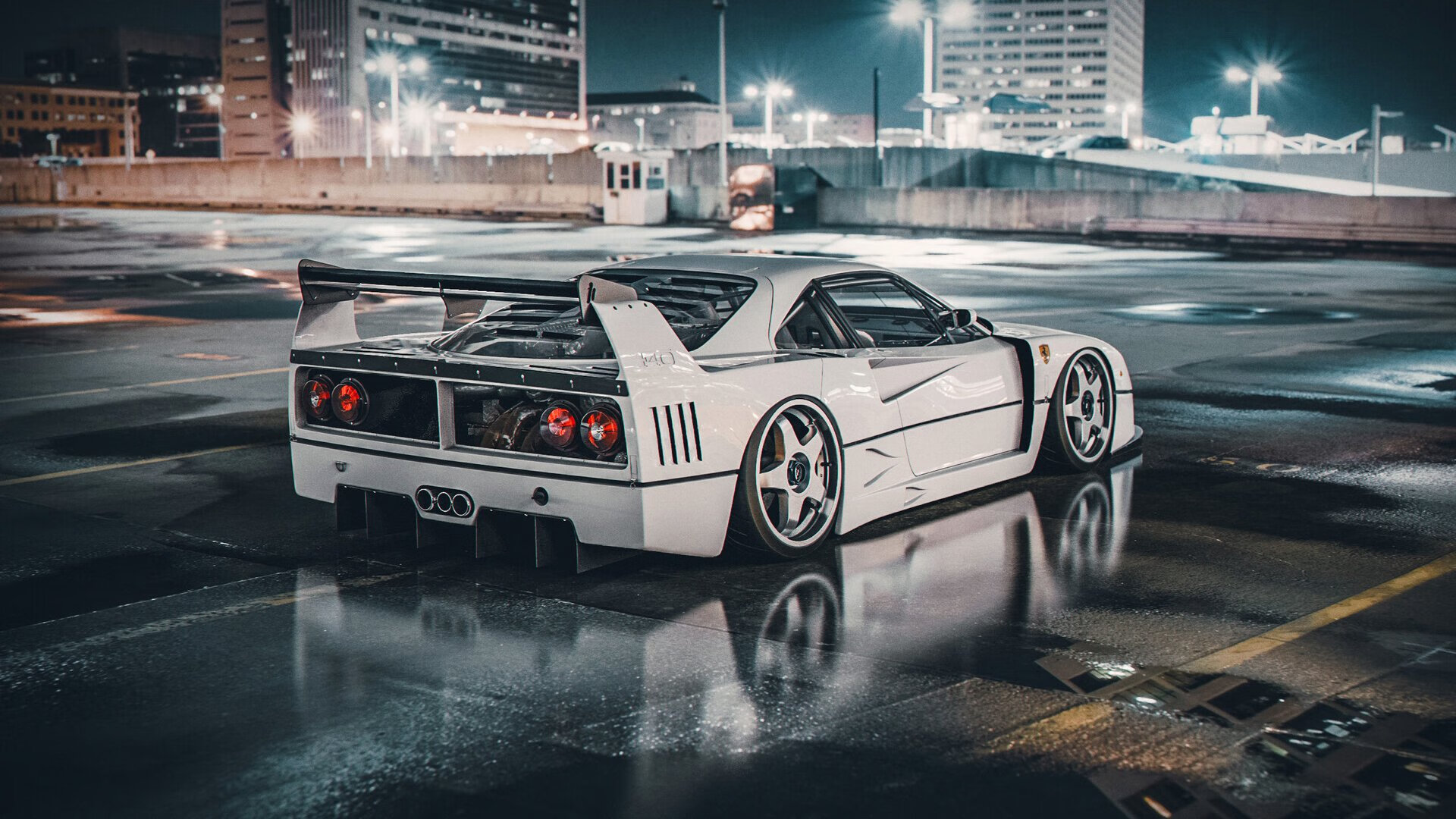 绿茵节奏双城记，当莱奥的舞步遇见美利坚的秒表