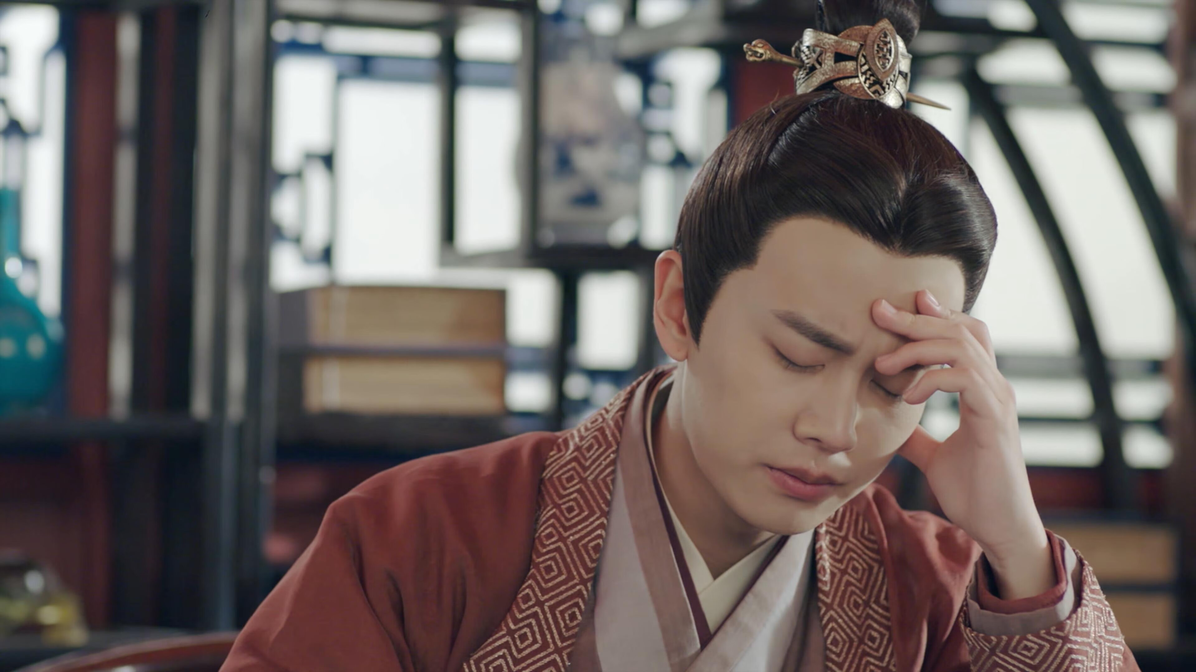 绿茵节奏双城记，当莱奥的舞步遇见美利坚的秒表